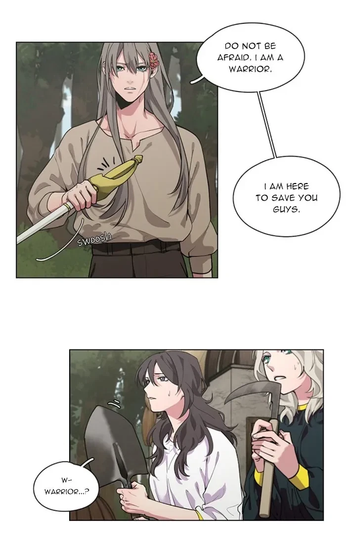 Chapter 5, page 8