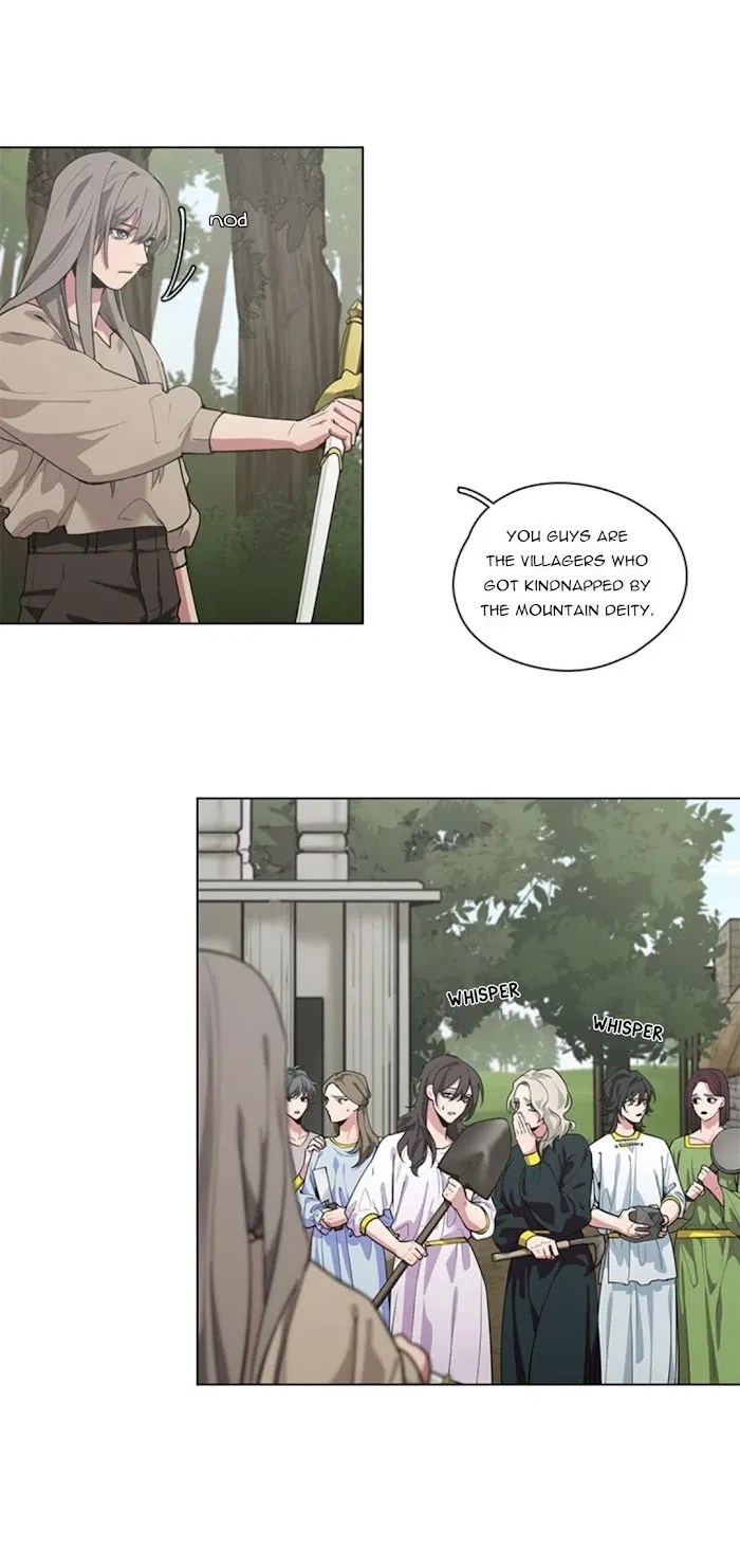 Chapter 5, page 9