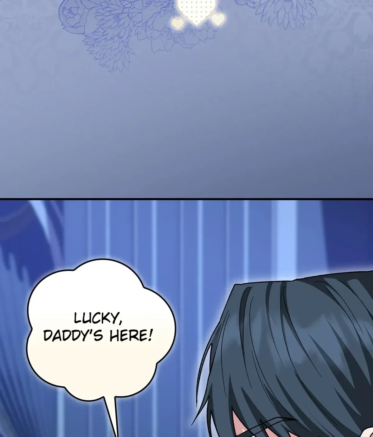 Chapter 6, page 10