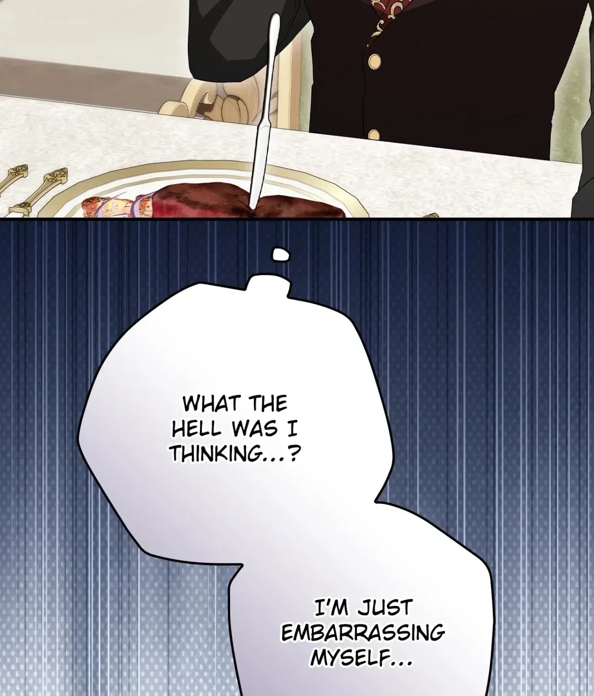 Chapter 6, page 104
