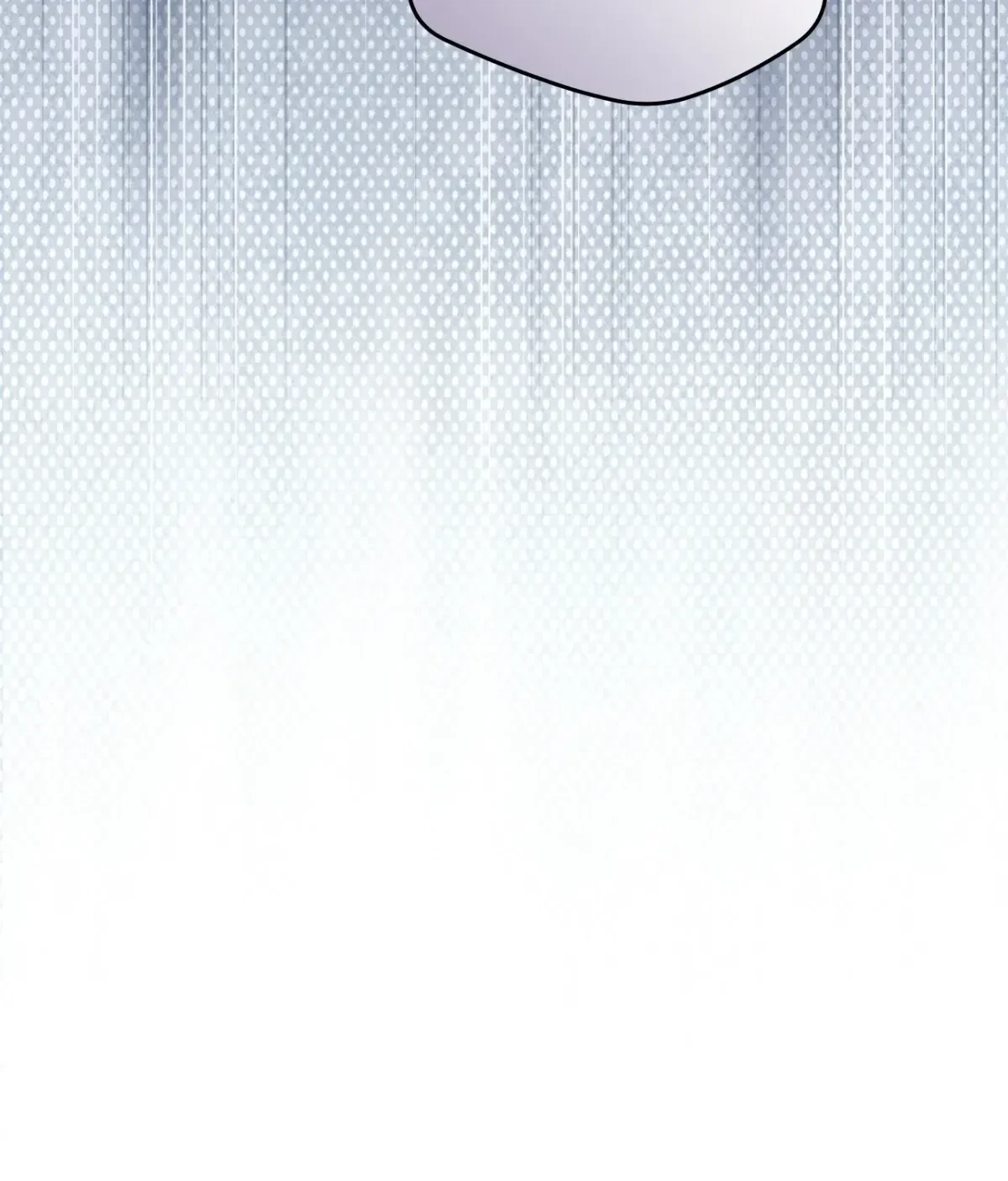 Chapter 6, page 105