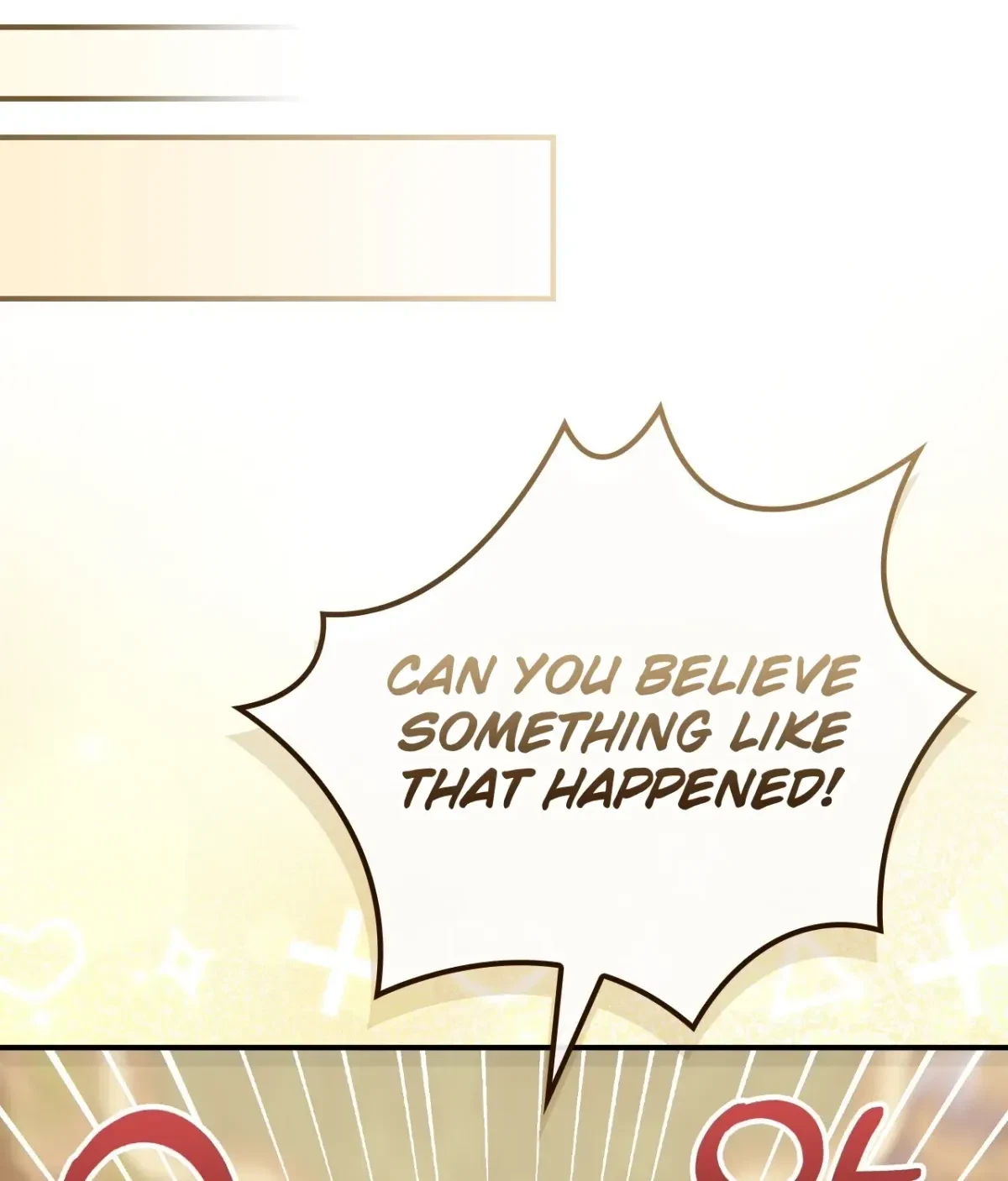 Chapter 6, page 106