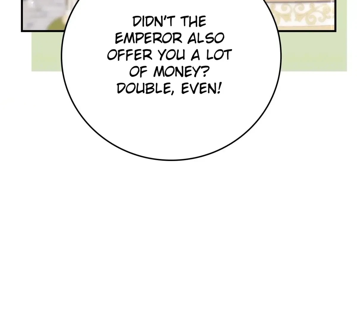 Chapter 6, page 114