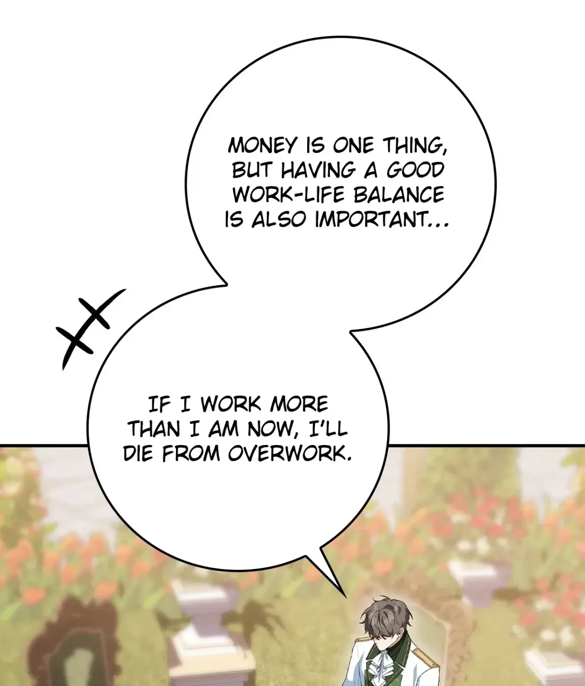 Chapter 6, page 115