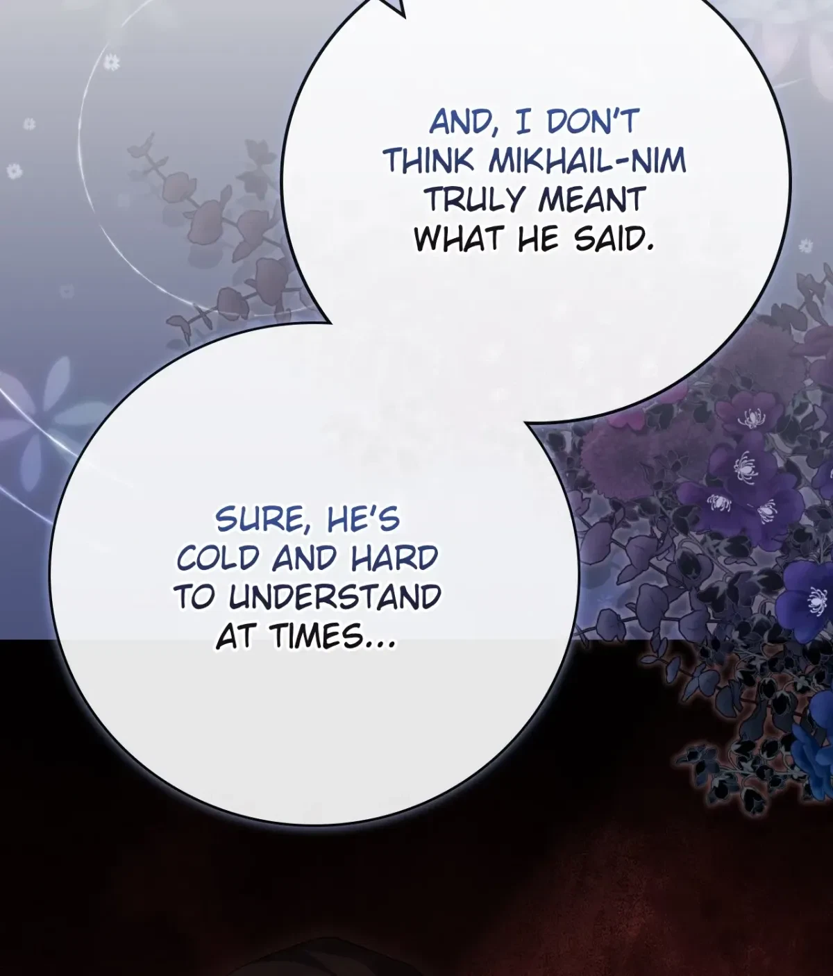 Chapter 6, page 117