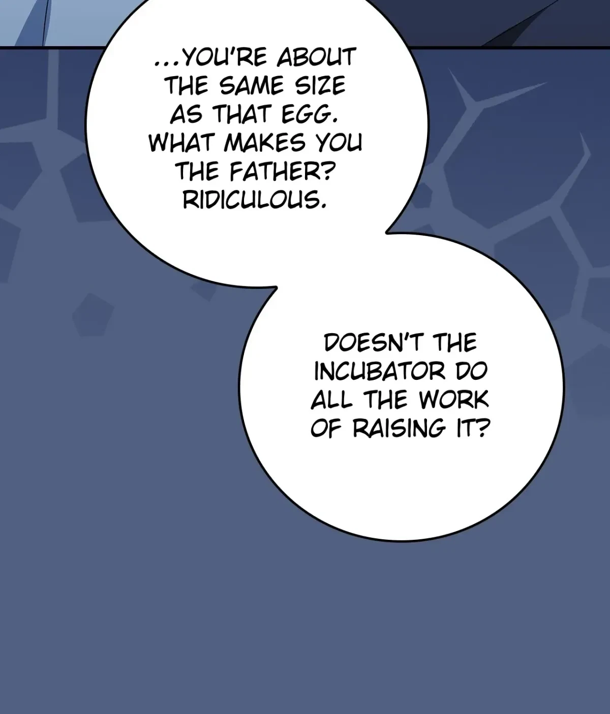 Chapter 6, page 12
