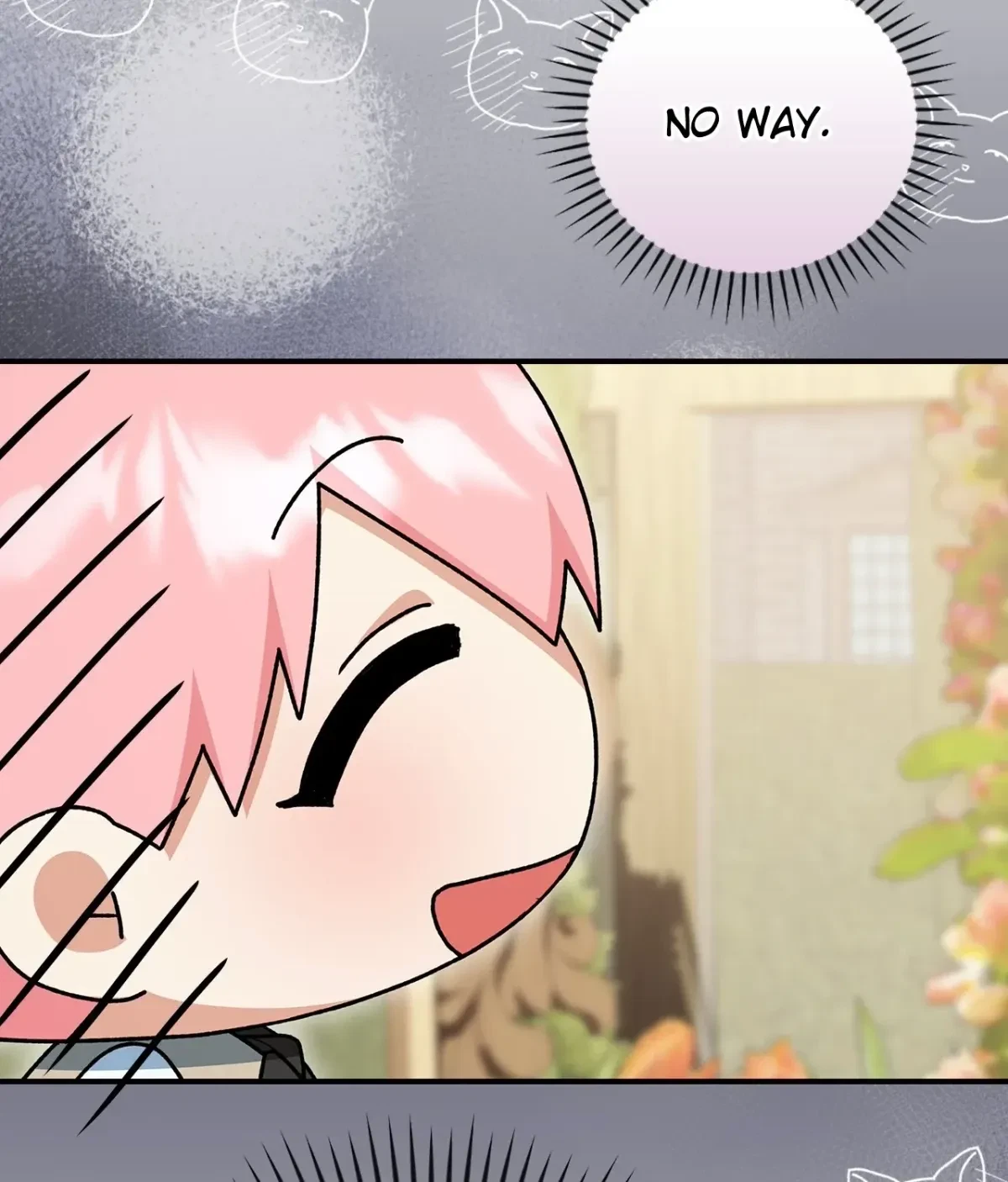Chapter 6, page 123