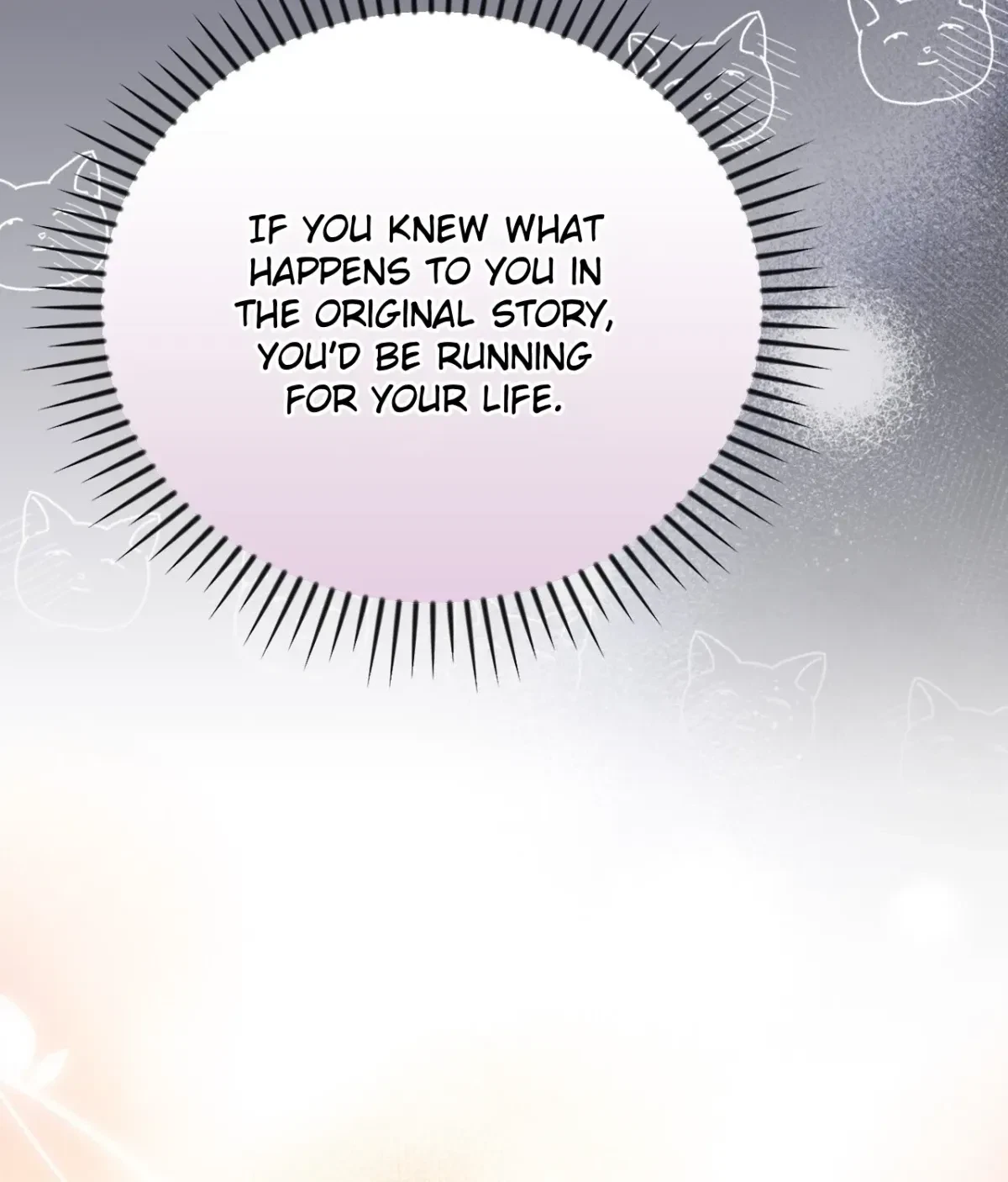 Chapter 6, page 124
