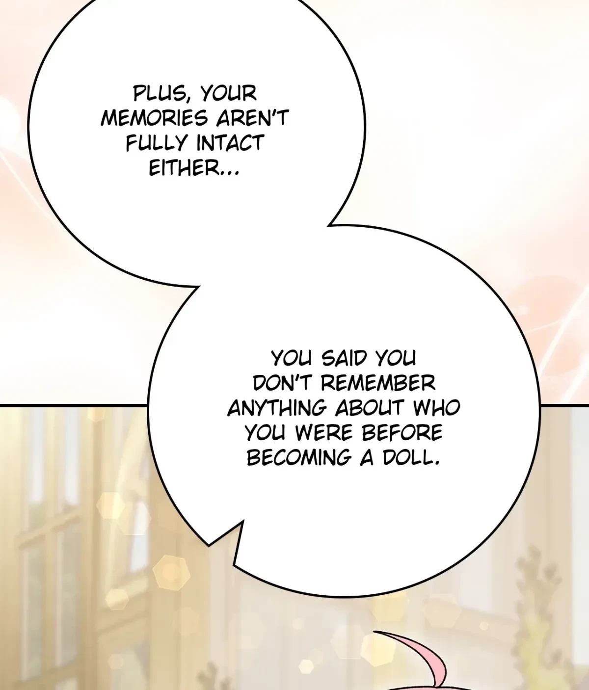 Chapter 6, page 128