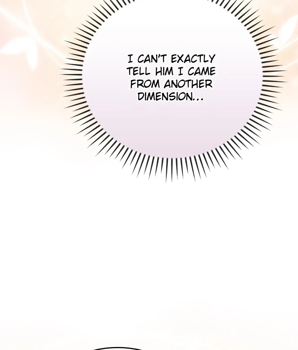 Chapter 6, page 131