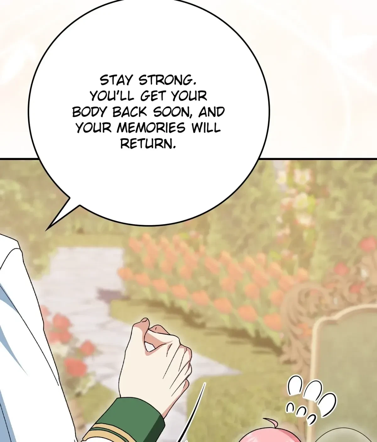Chapter 6, page 132