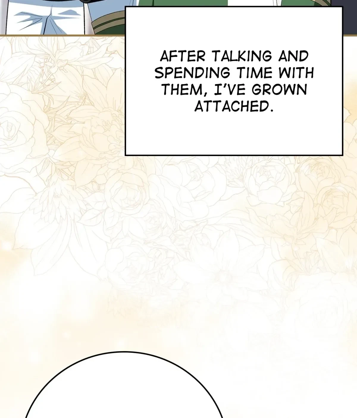 Chapter 6, page 144