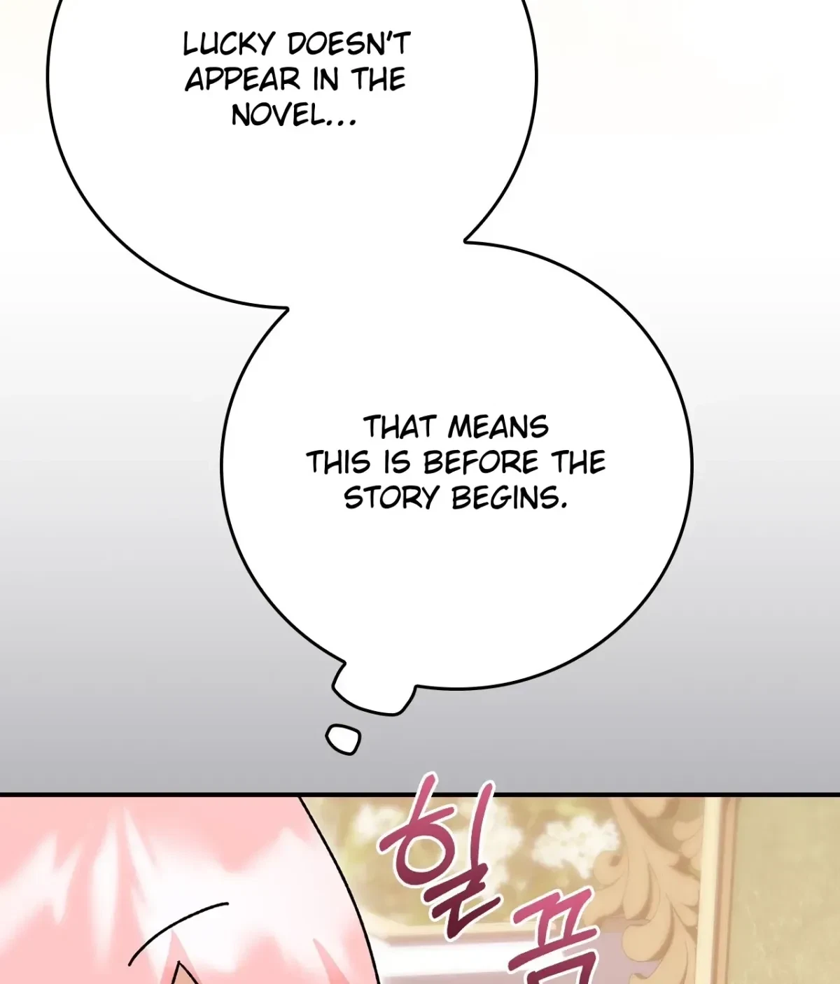 Chapter 6, page 145