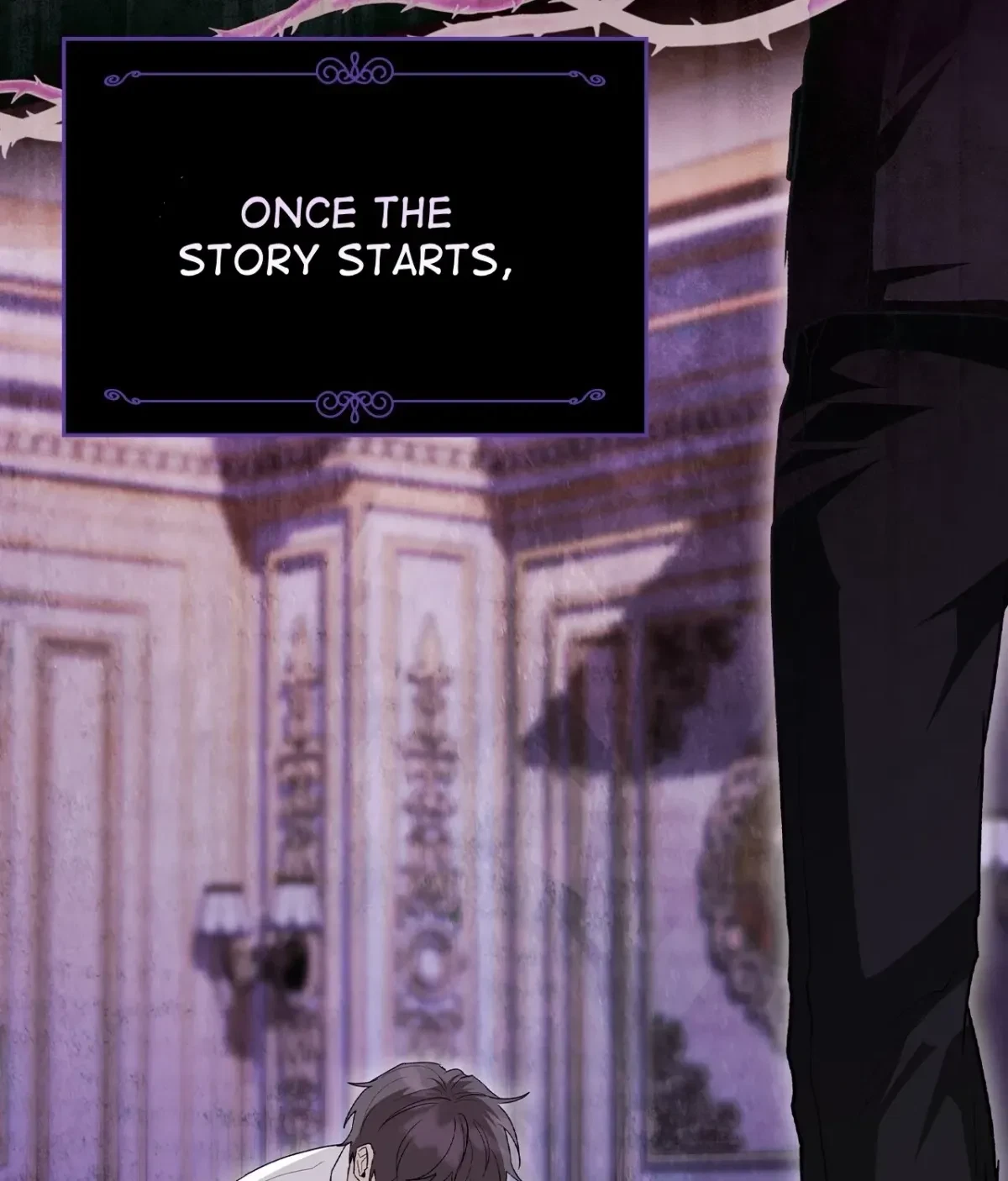 Chapter 6, page 148