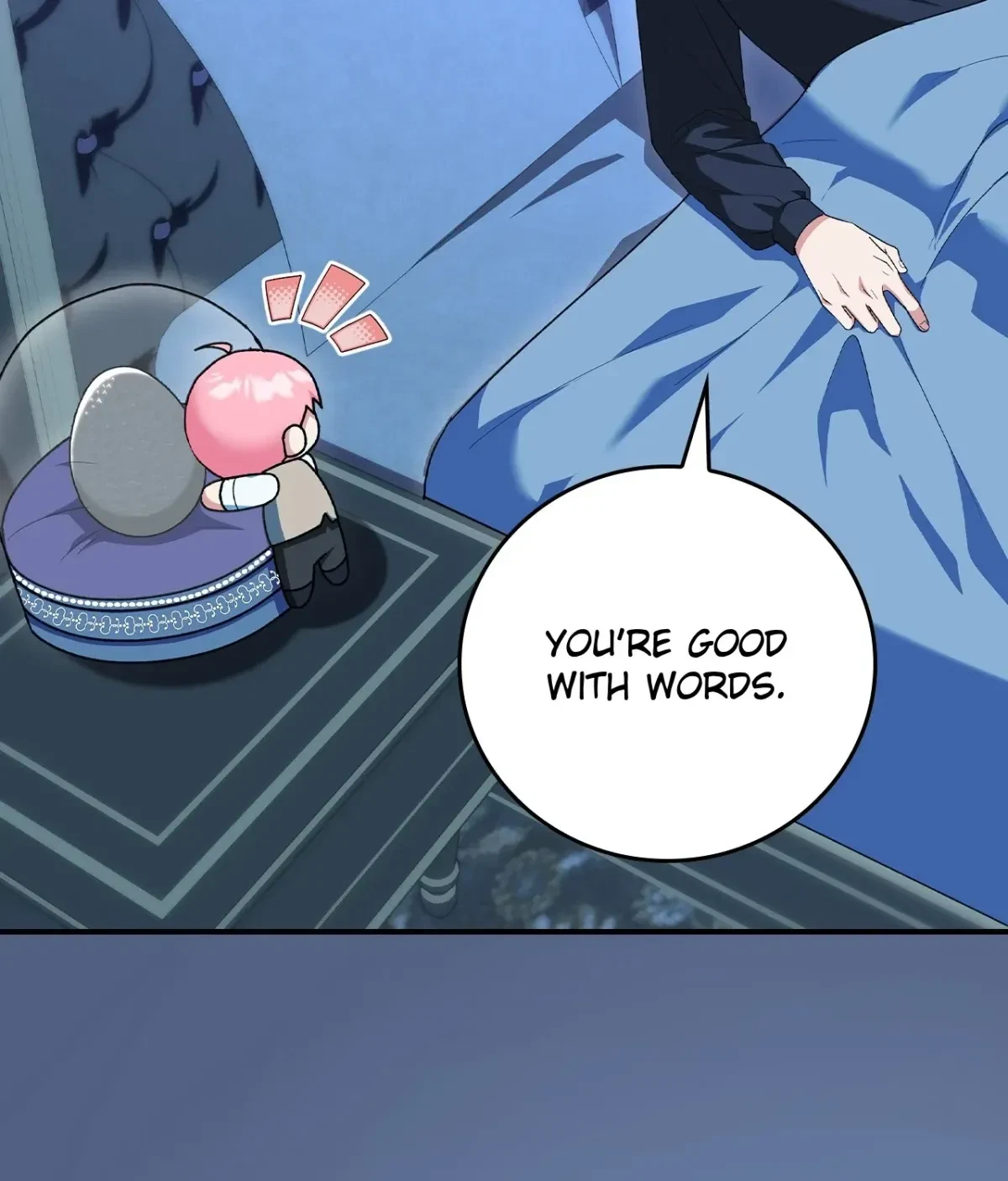 Chapter 6, page 15