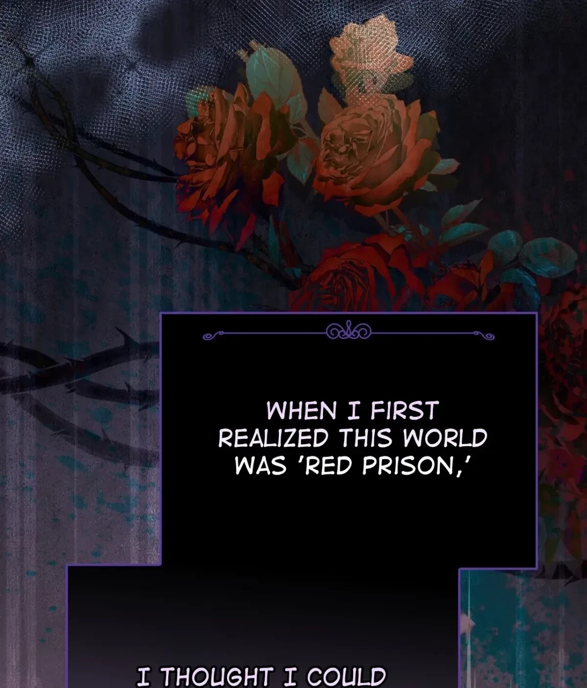Chapter 6, page 151