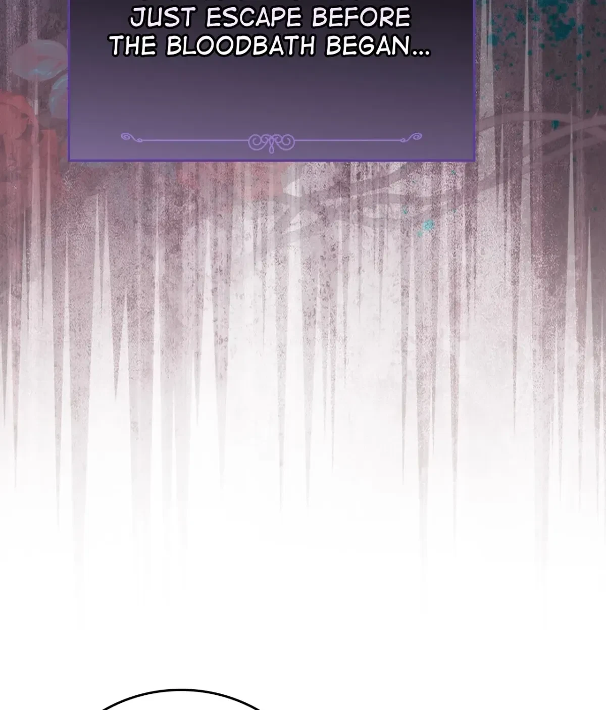 Chapter 6, page 152