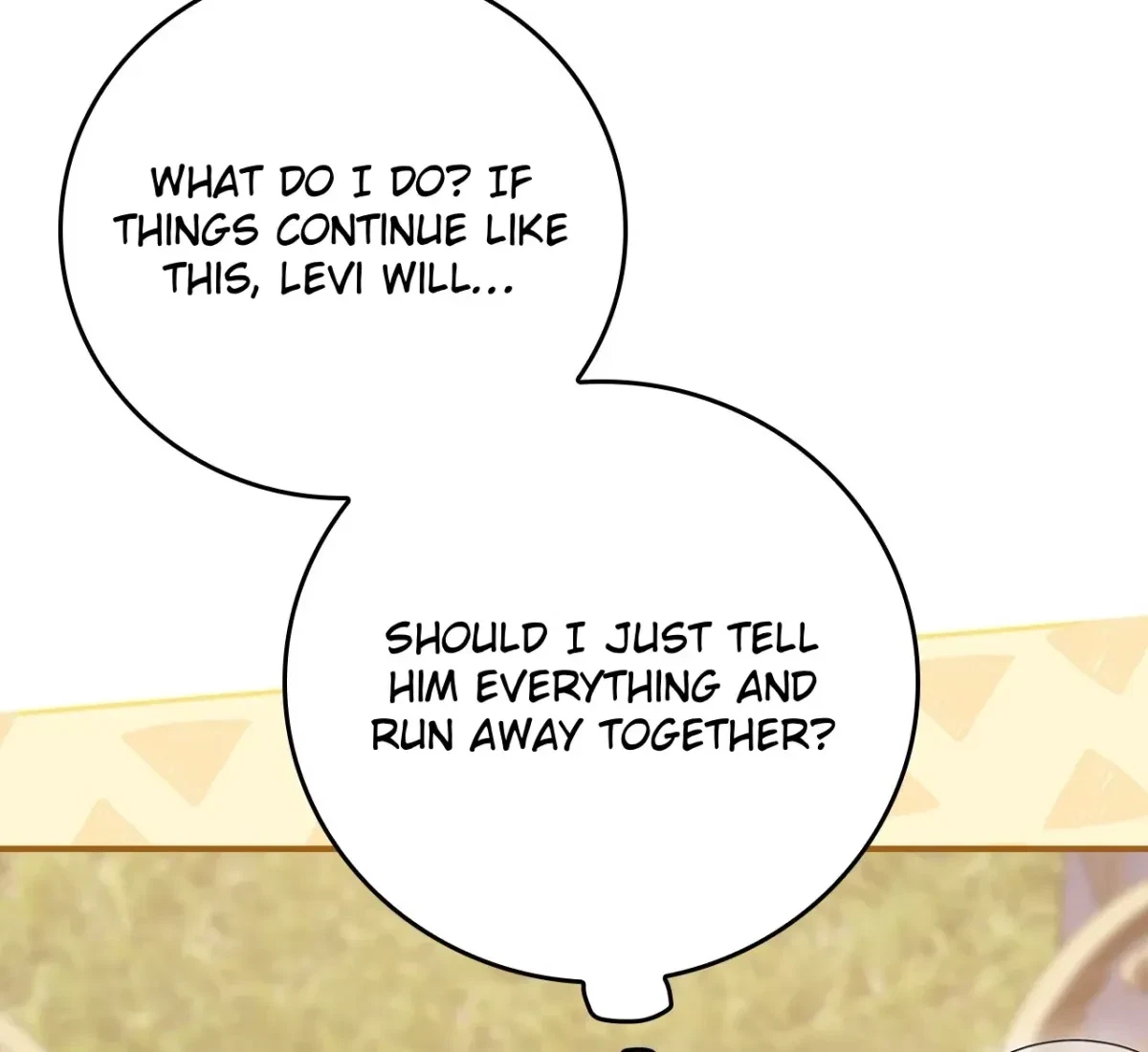 Chapter 6, page 153