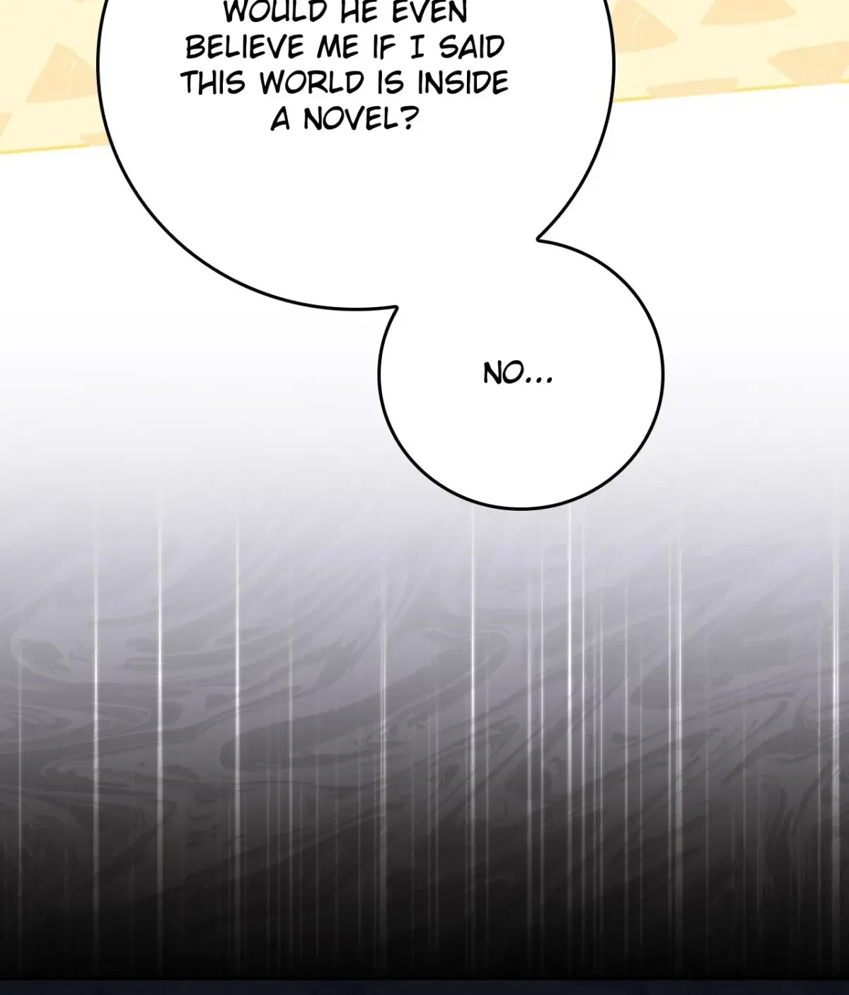 Chapter 6, page 155