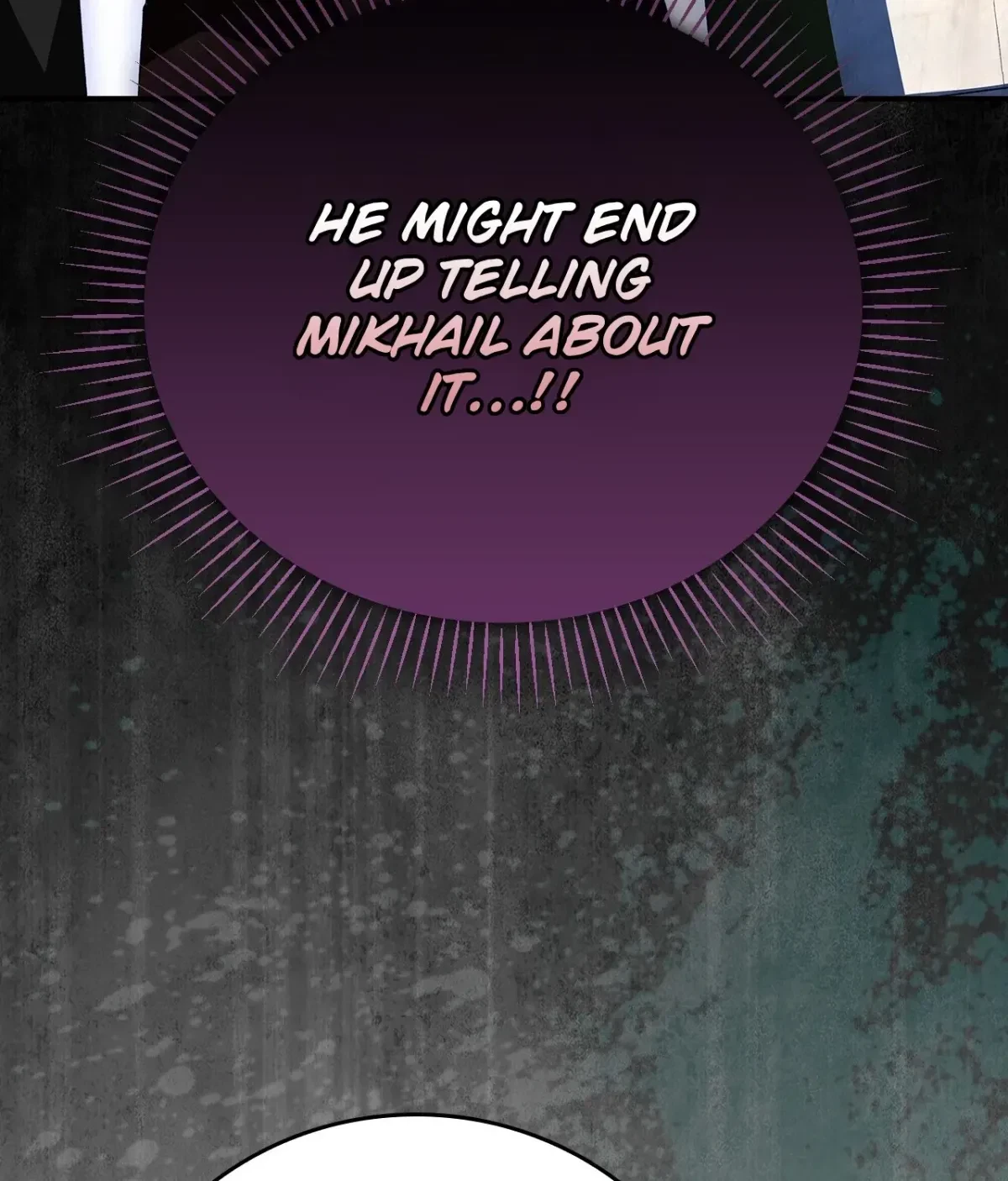 Chapter 6, page 158