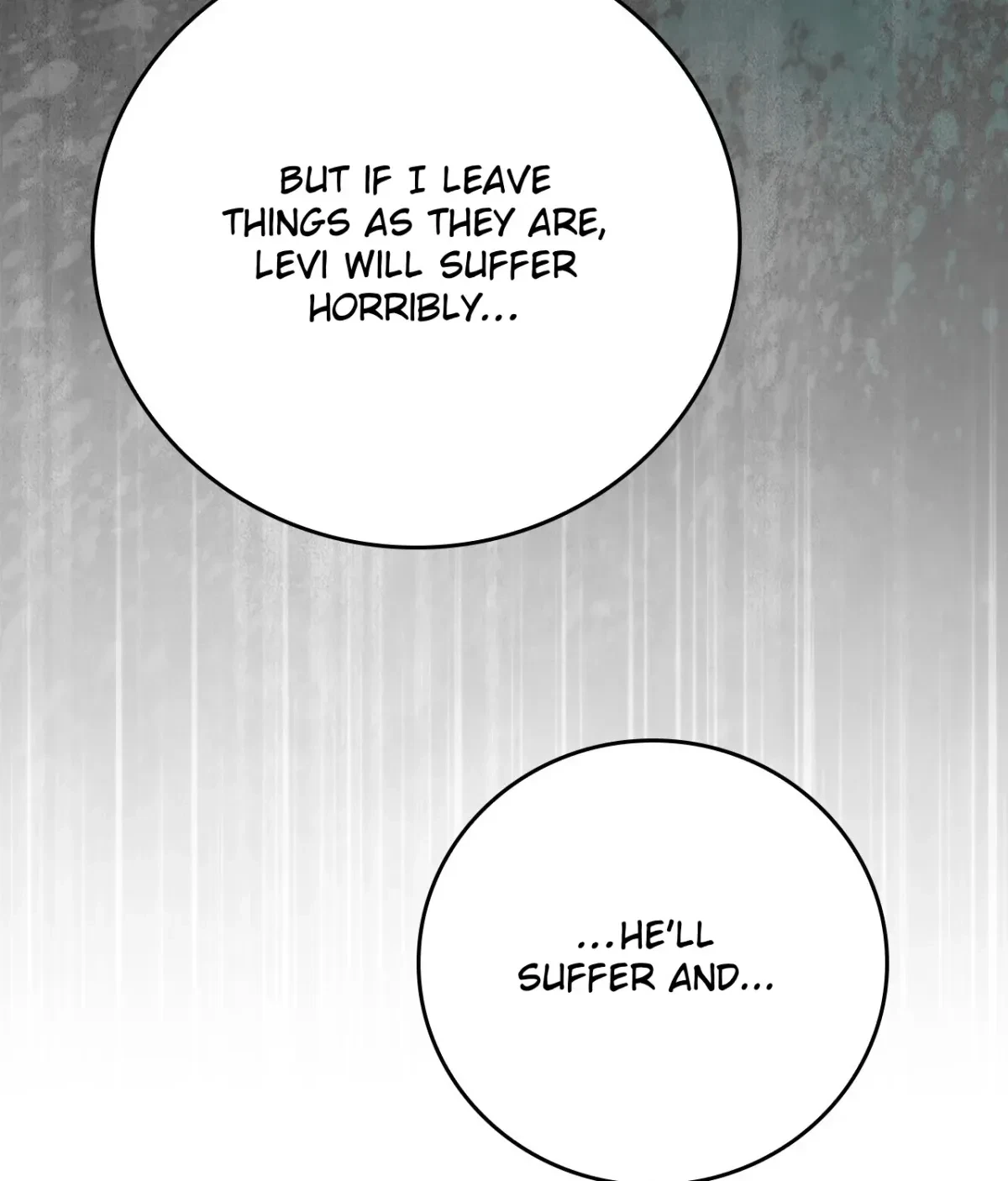 Chapter 6, page 159