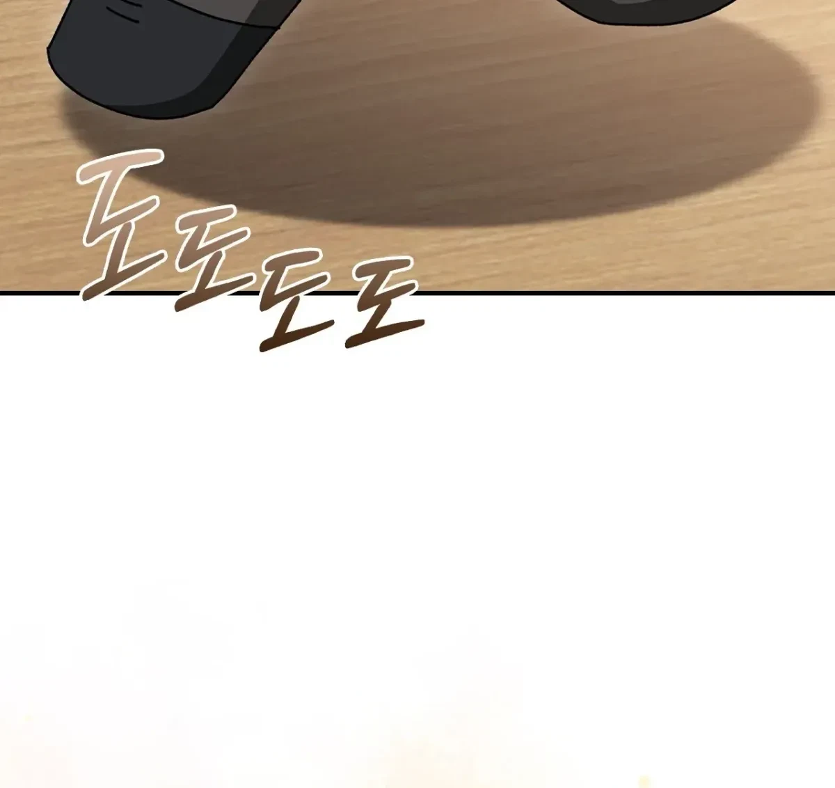 Chapter 6, page 164
