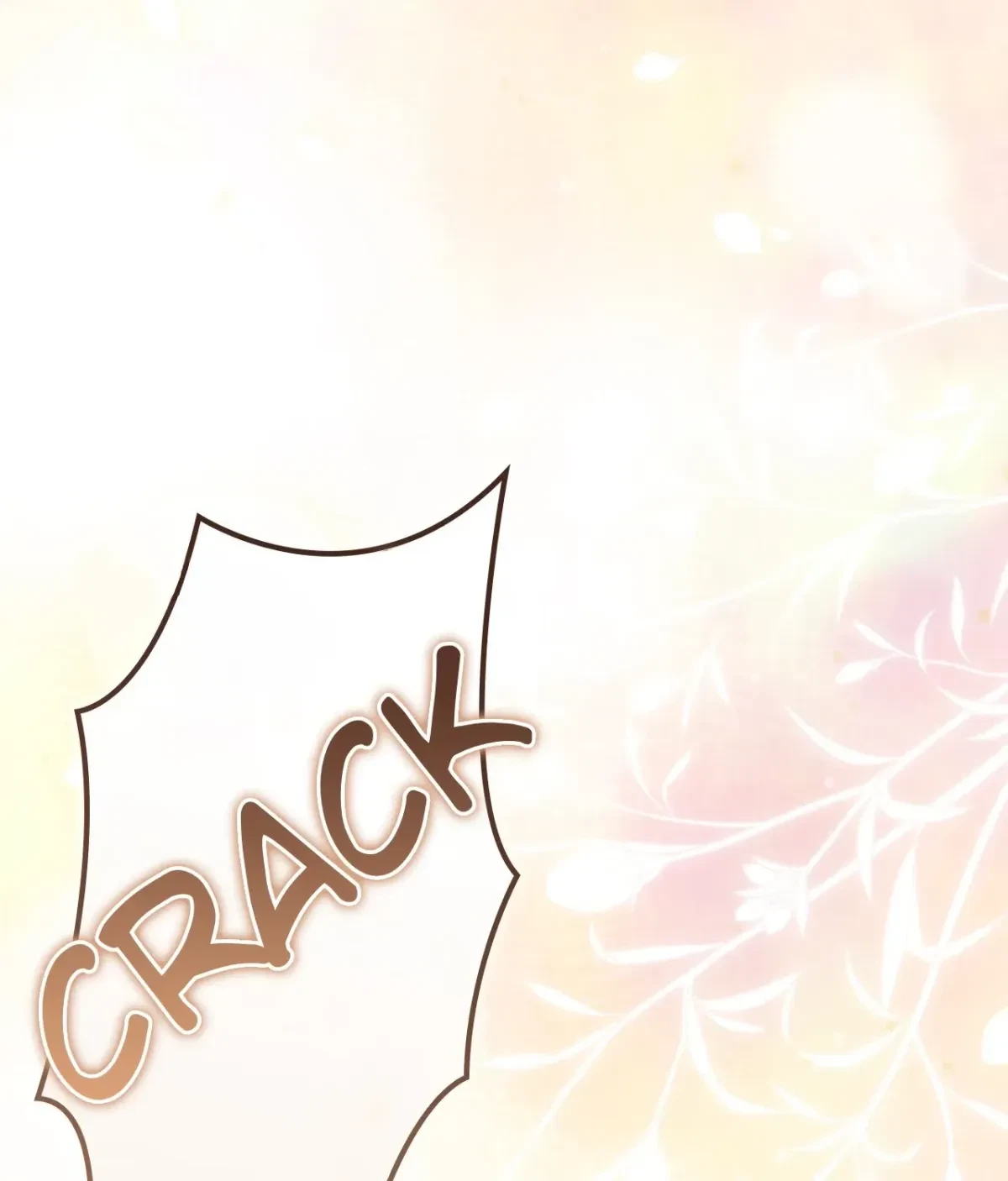 Chapter 6, page 167