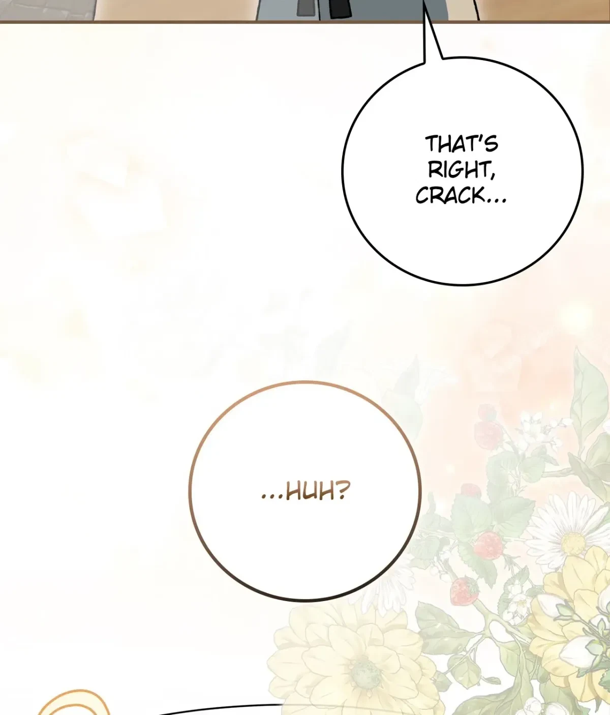 Chapter 6, page 169