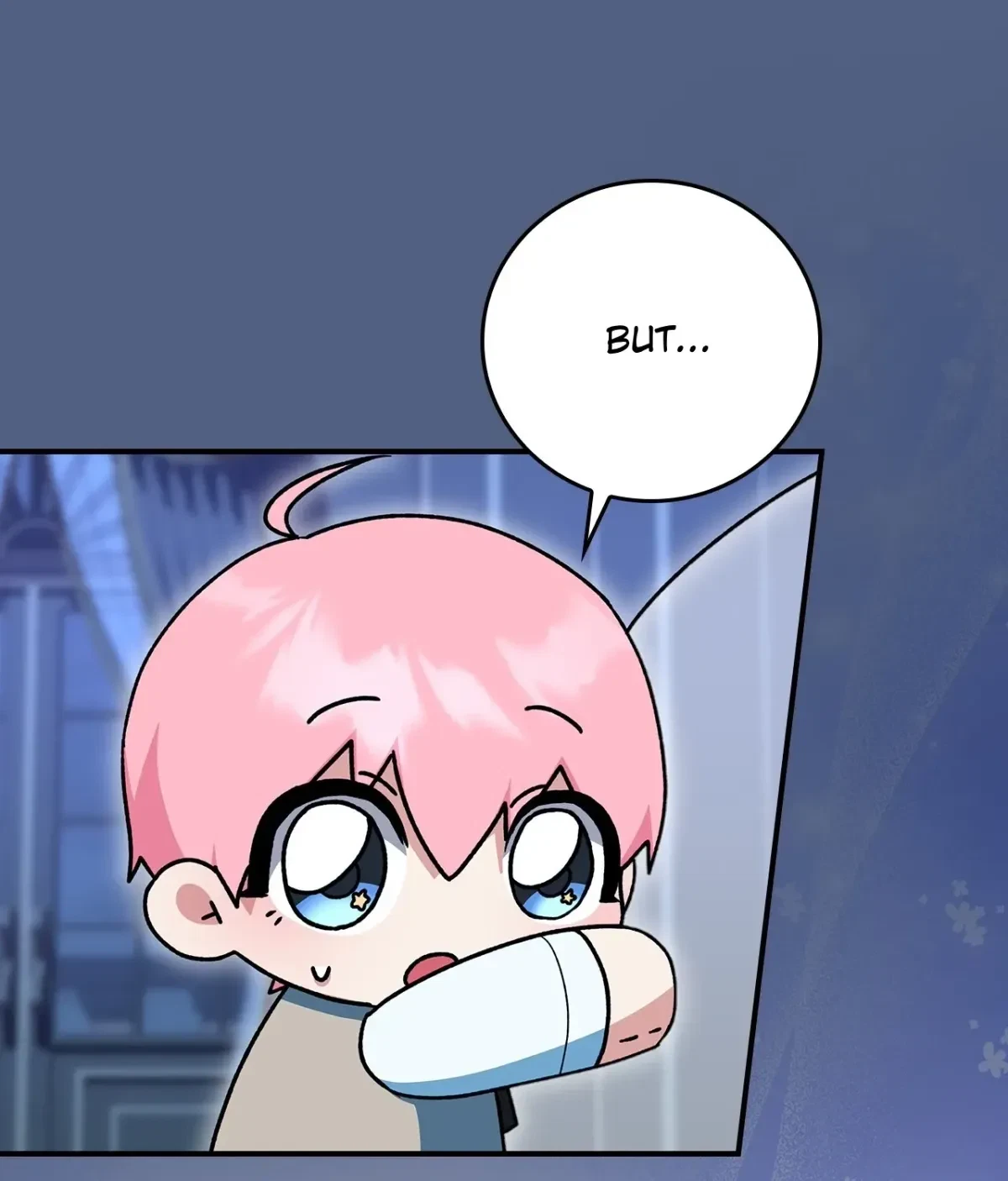 Chapter 6, page 18
