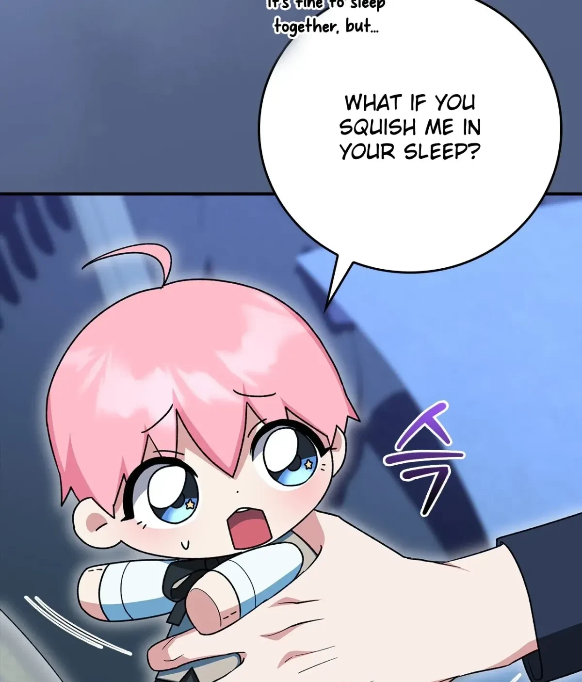 Chapter 6, page 23