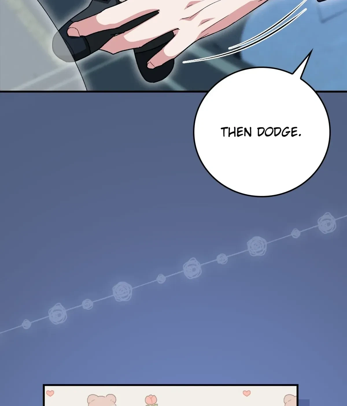 Chapter 6, page 24