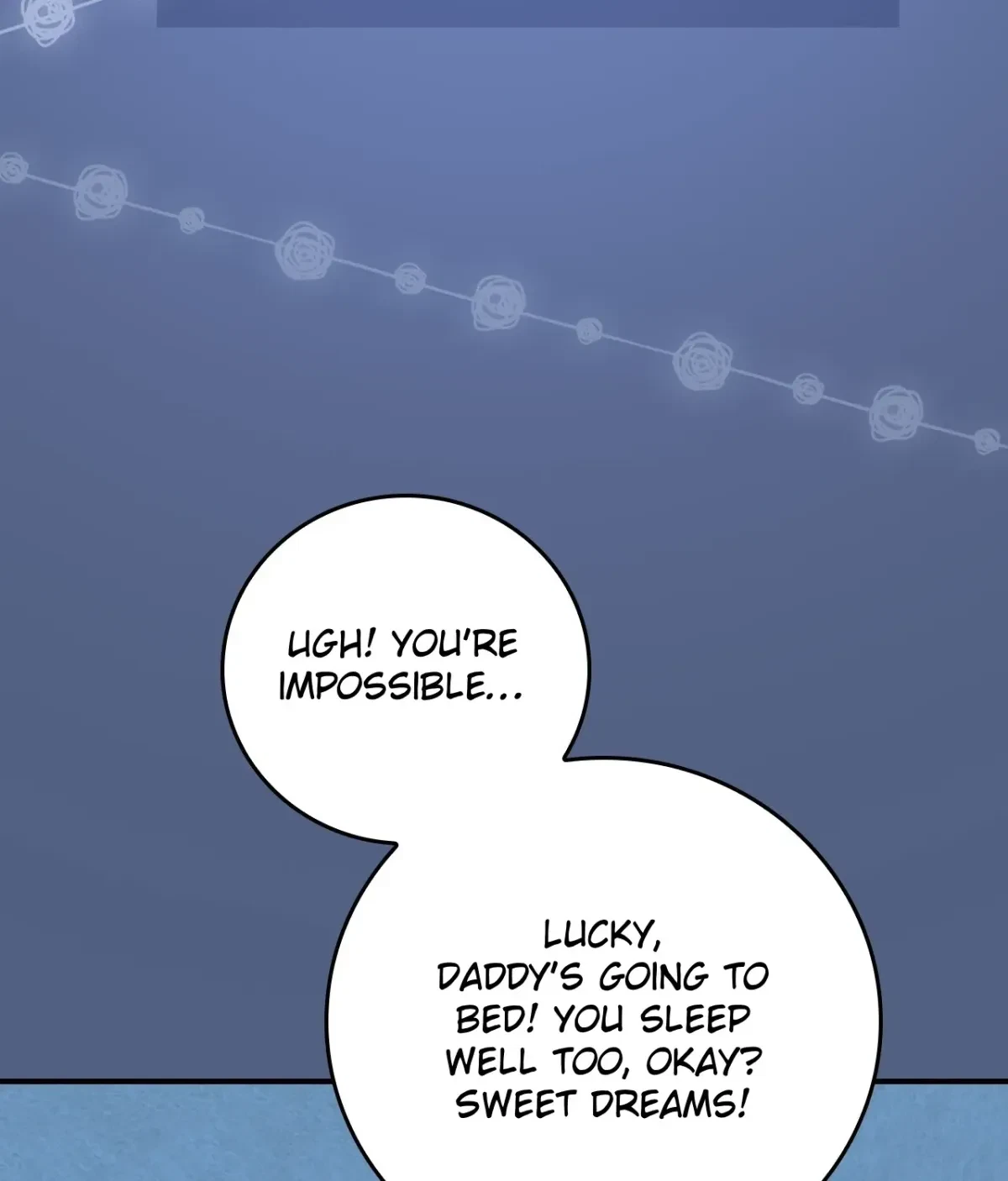 Chapter 6, page 27