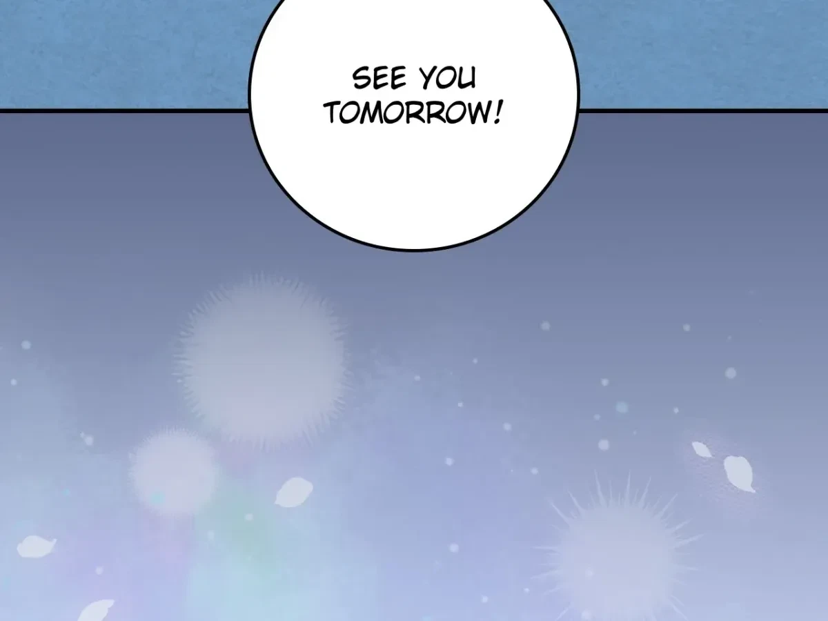 Chapter 6, page 29
