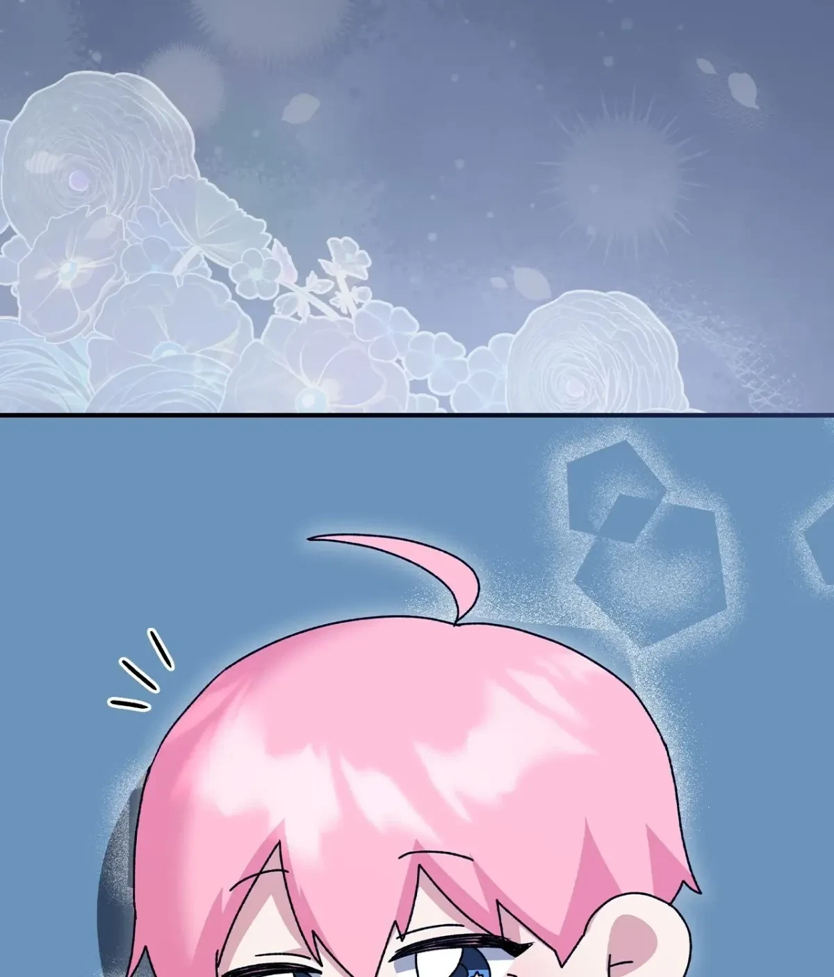 Chapter 6, page 31