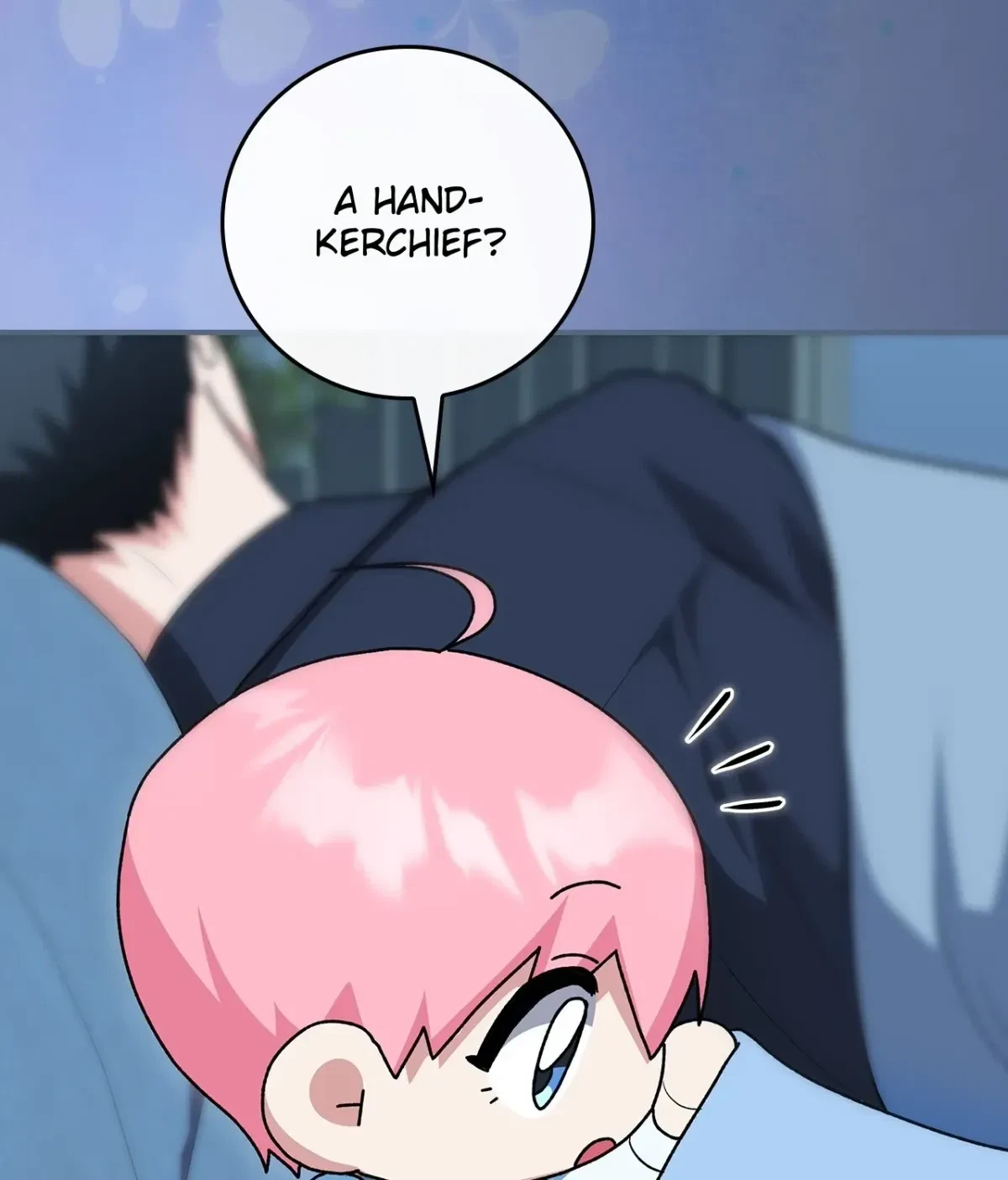 Chapter 6, page 34