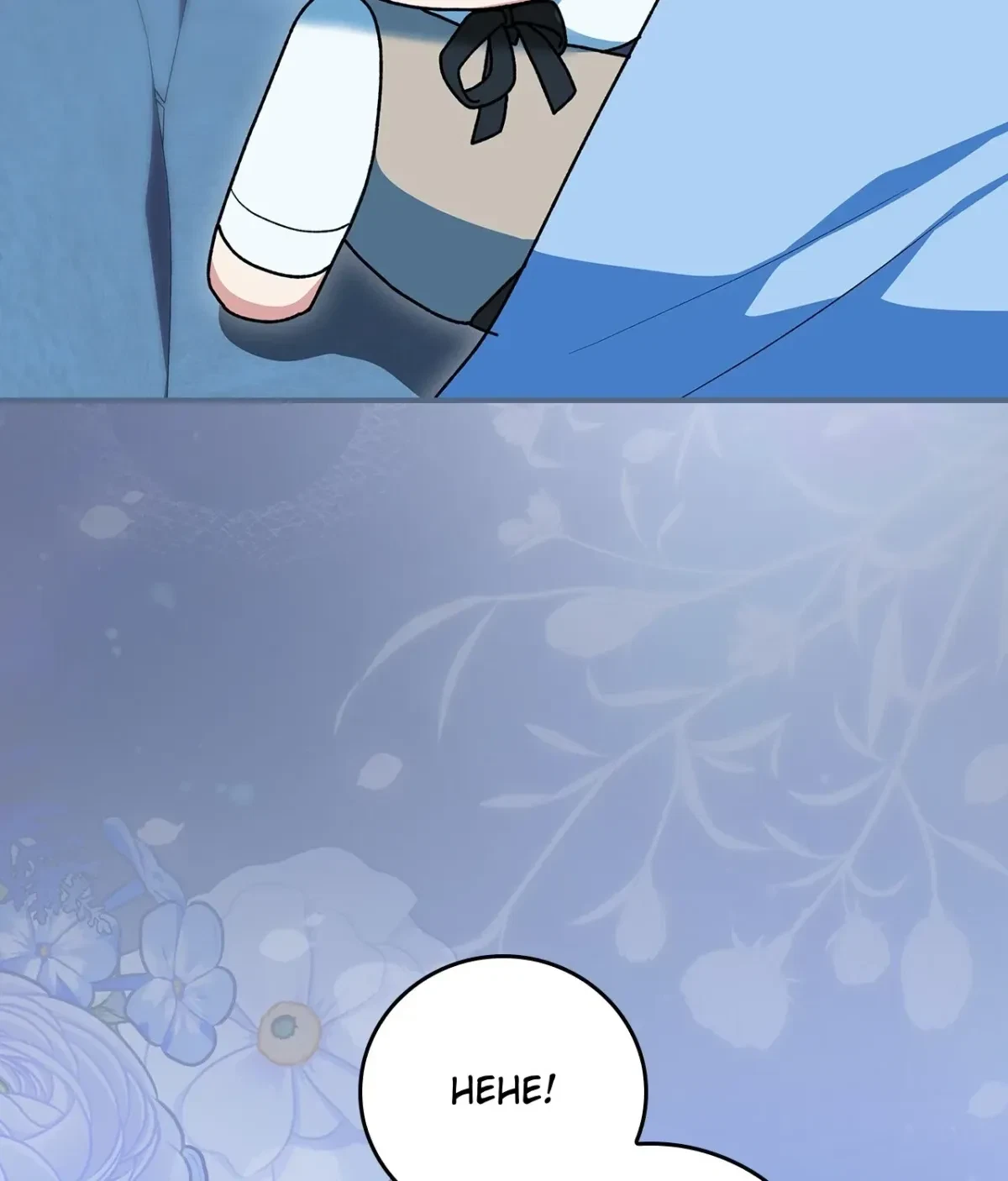 Chapter 6, page 35