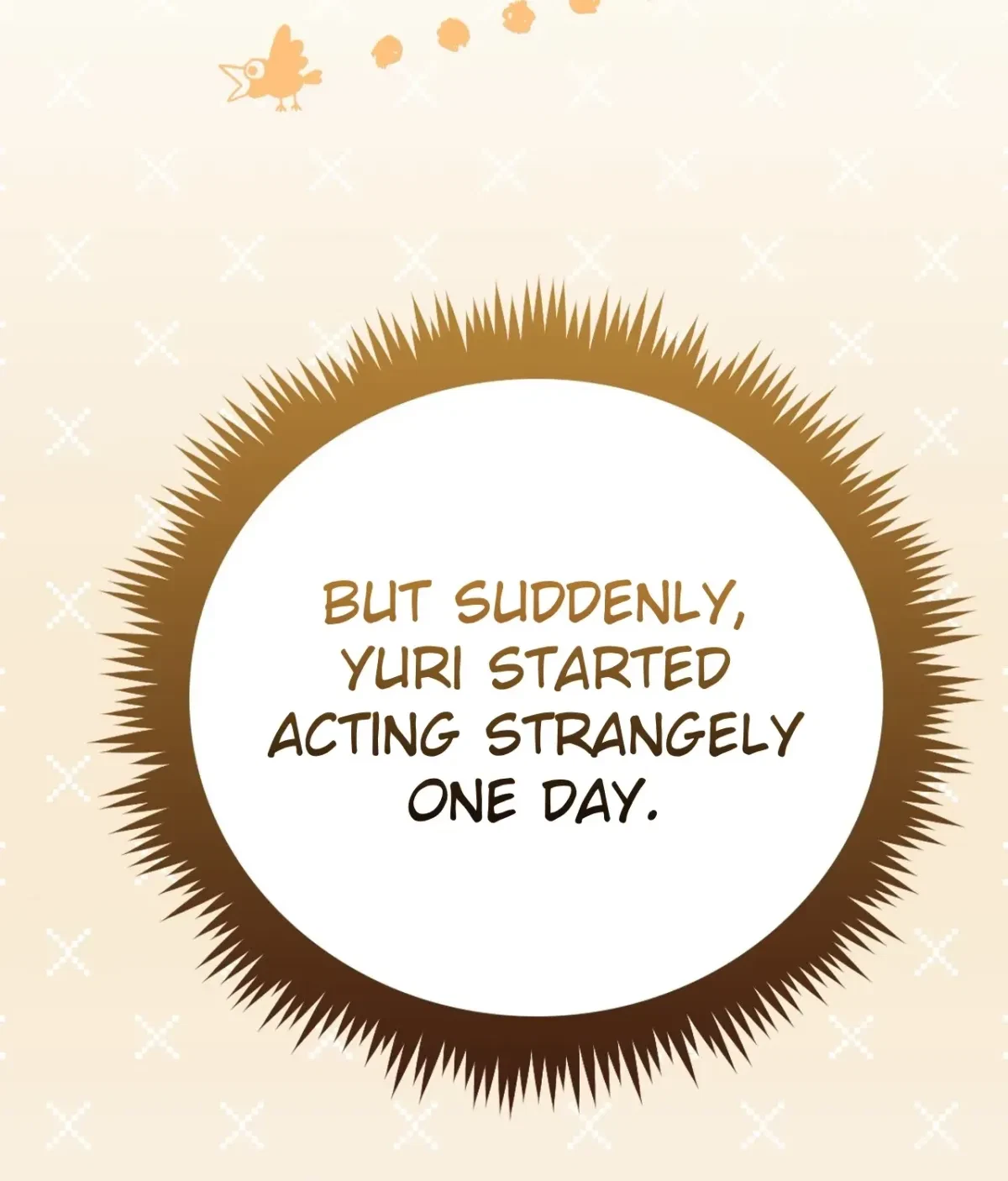Chapter 6, page 51