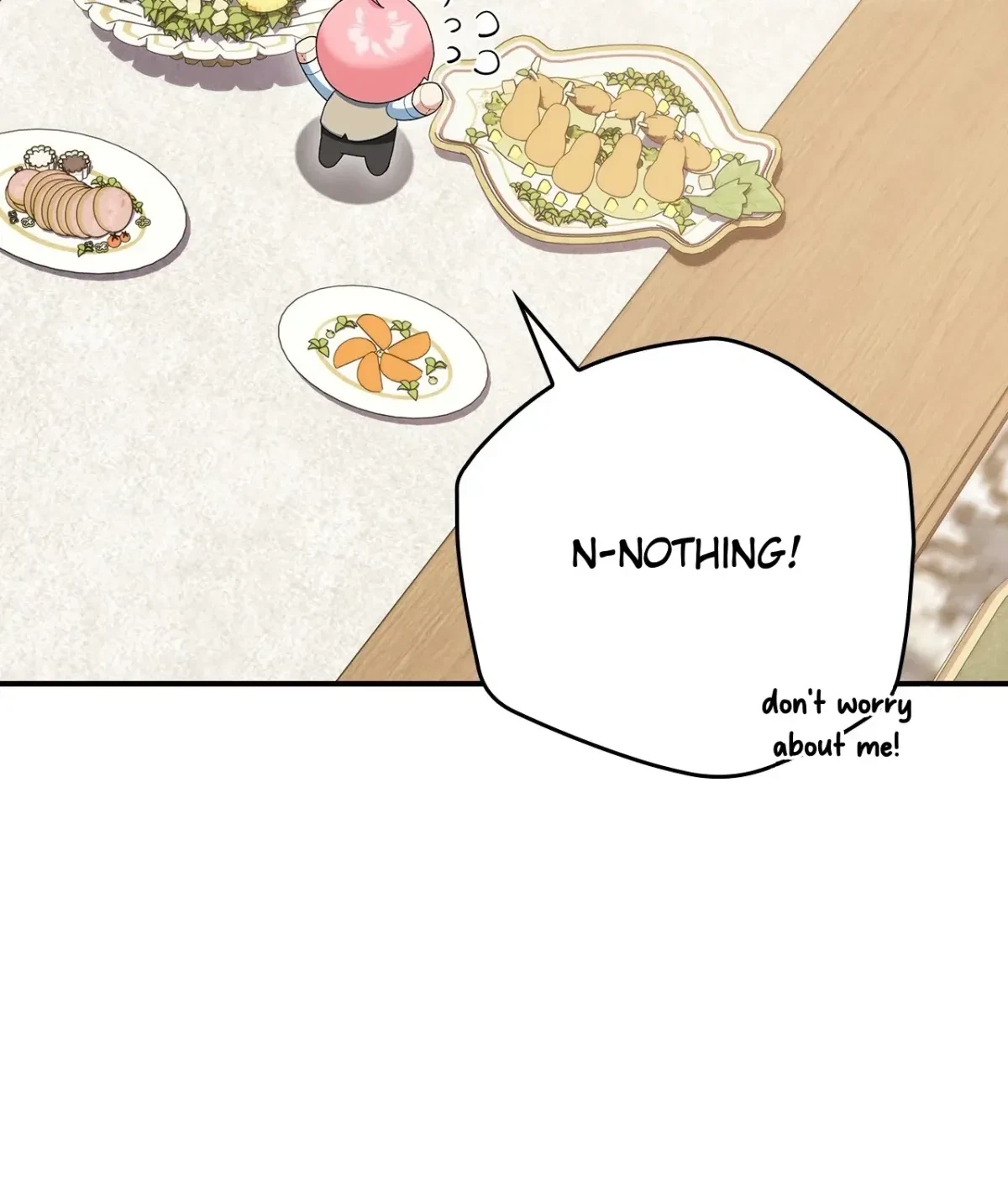 Chapter 6, page 58