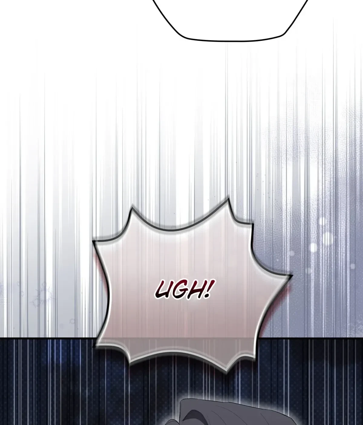 Chapter 6, page 61