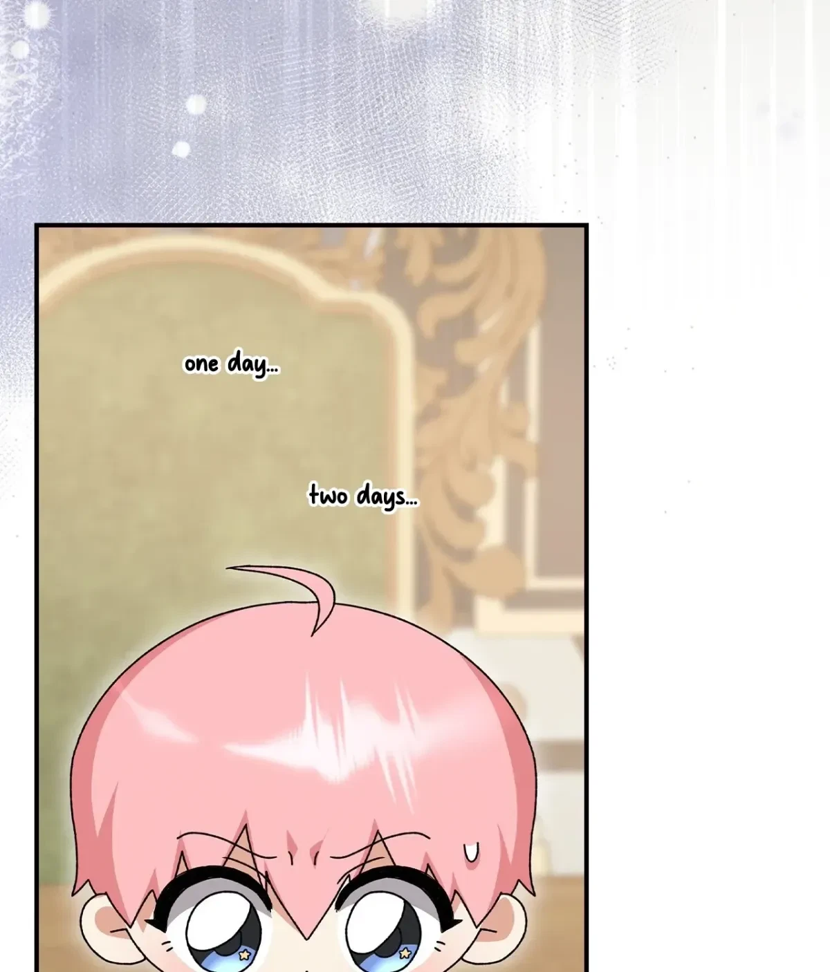 Chapter 6, page 63