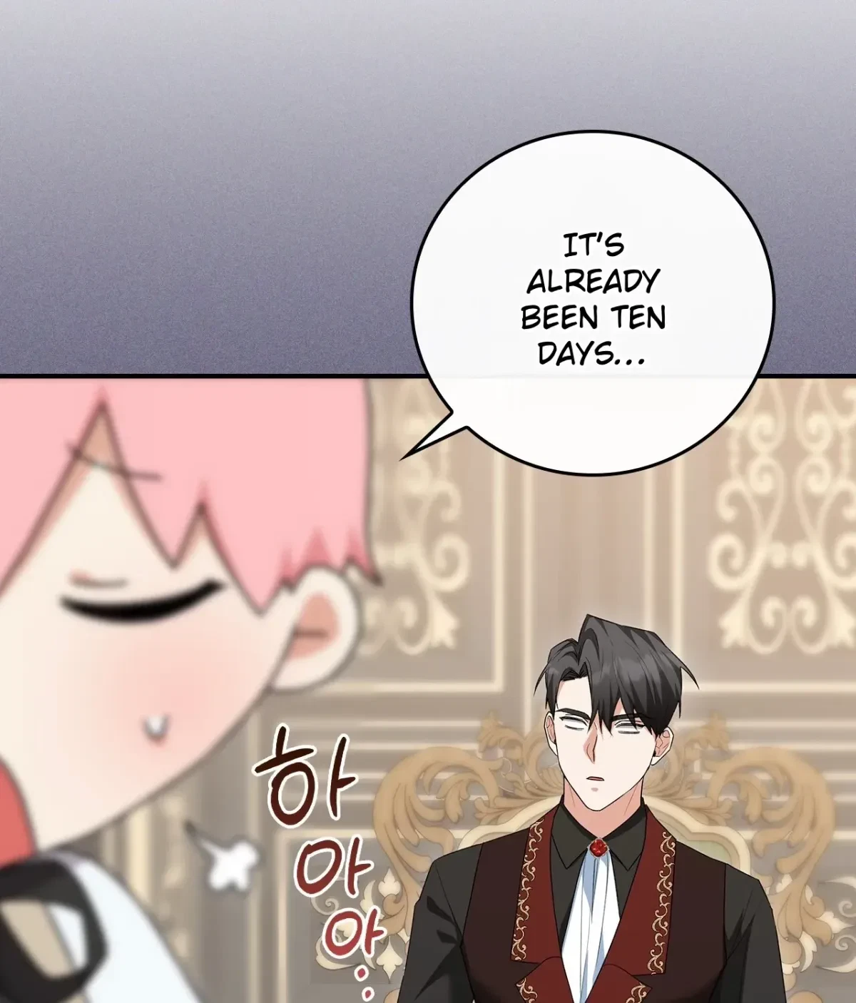Chapter 6, page 65