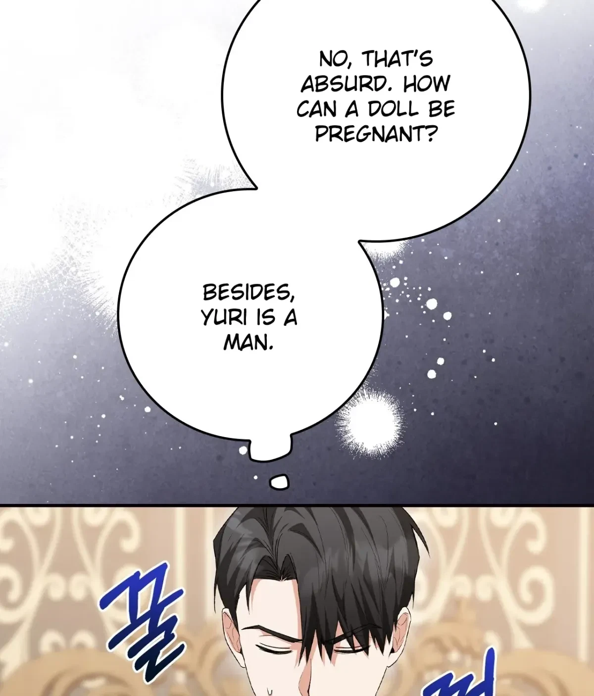 Chapter 6, page 67