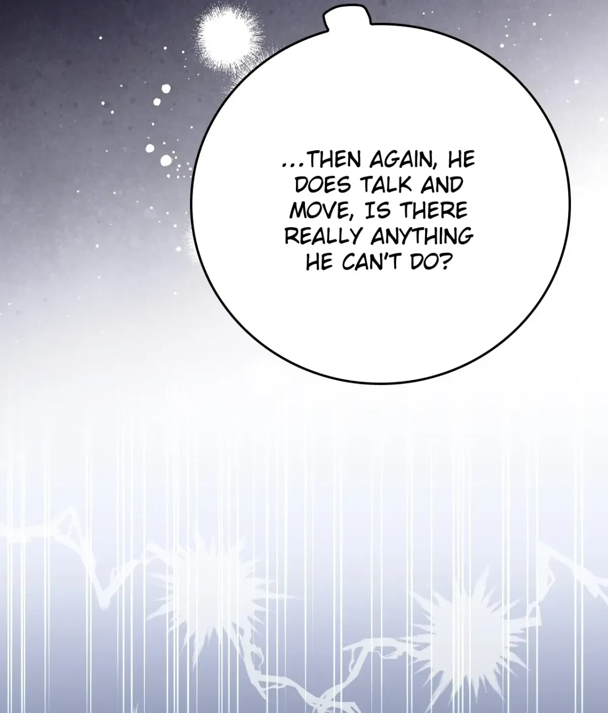 Chapter 6, page 70