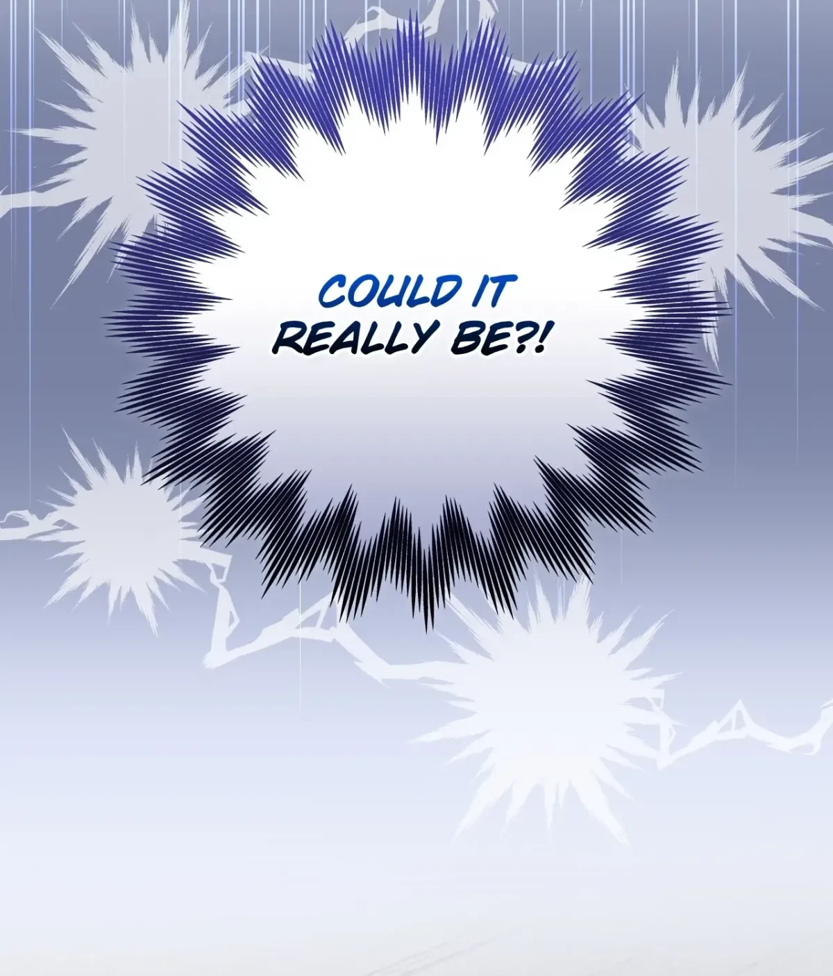 Chapter 6, page 71