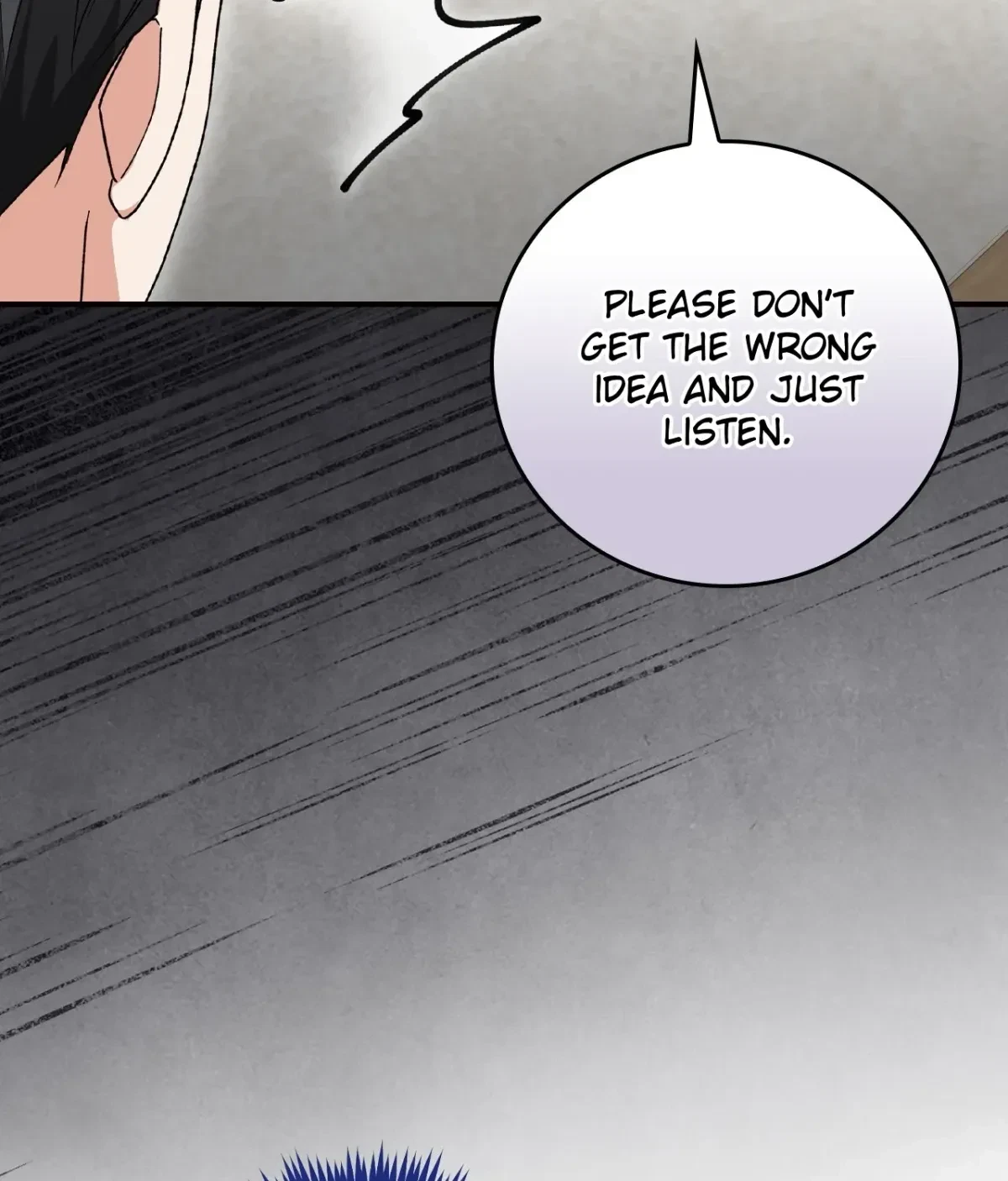 Chapter 6, page 74