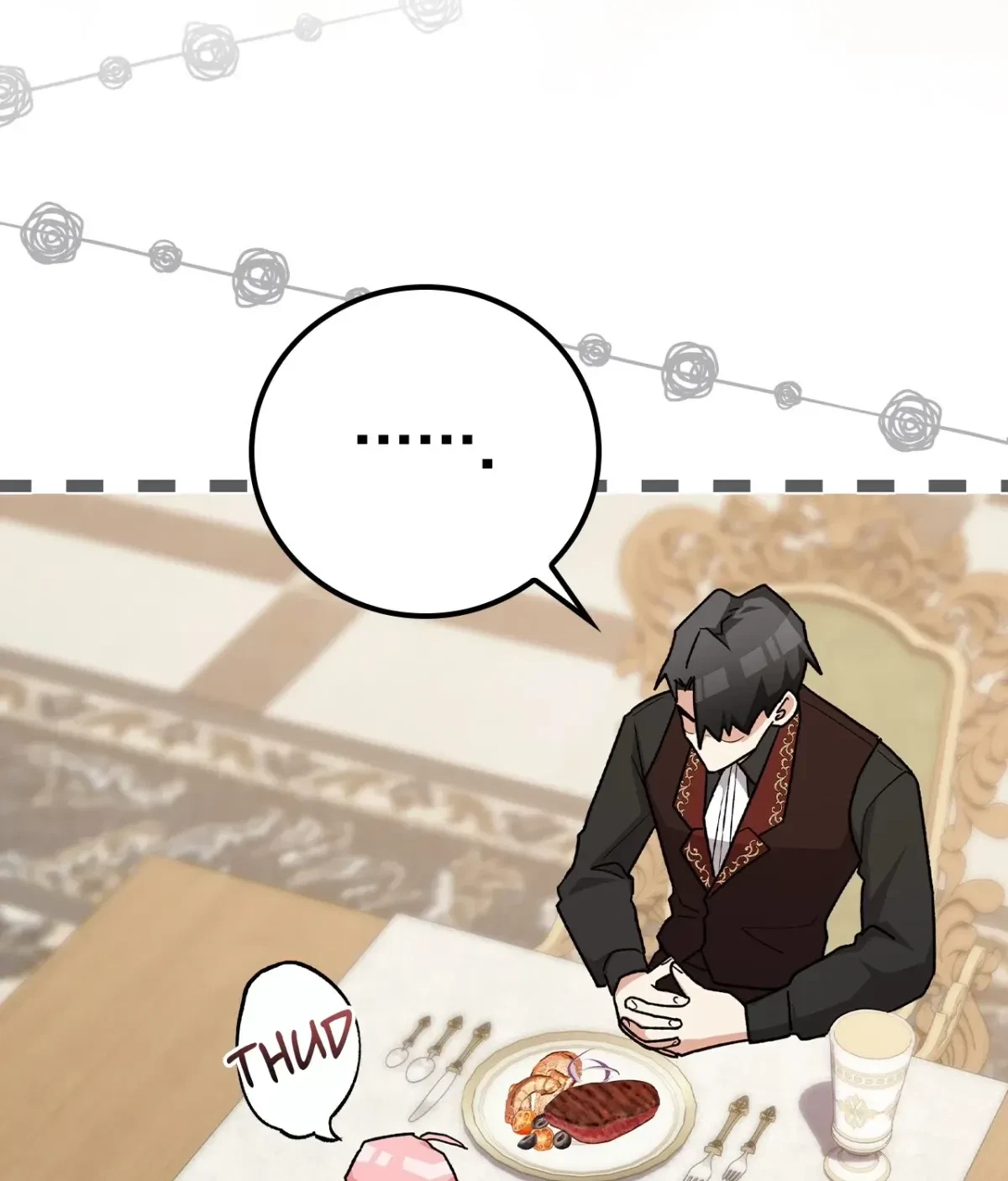 Chapter 6, page 81