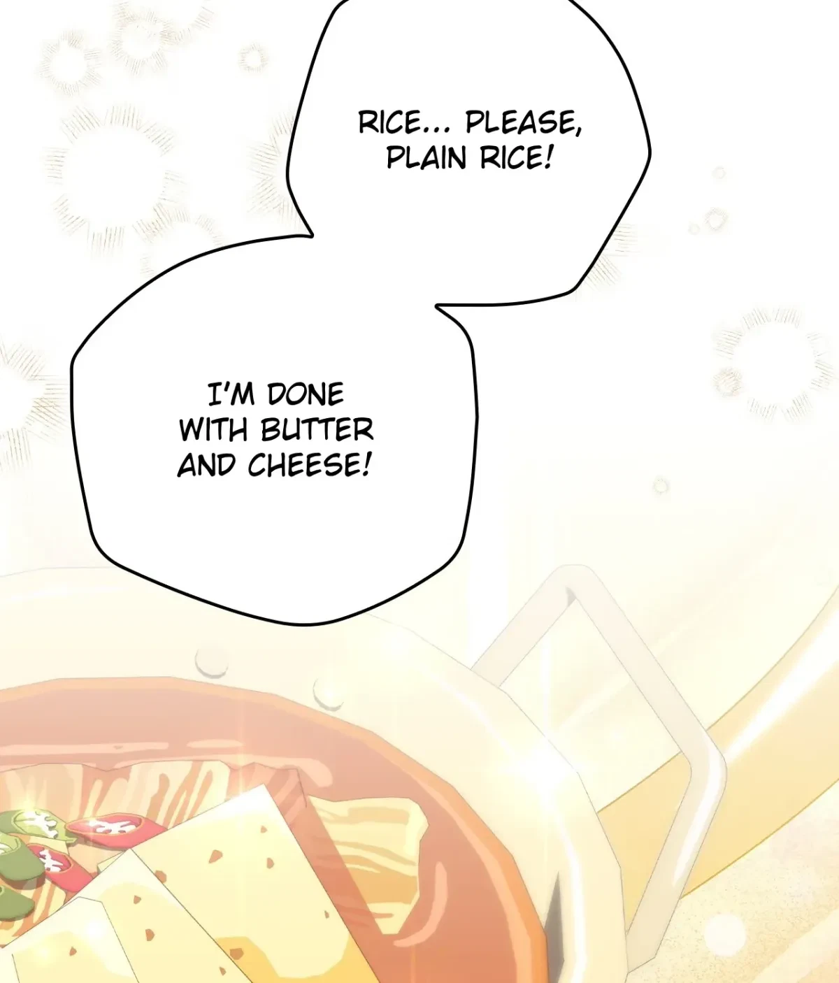 Chapter 6, page 83