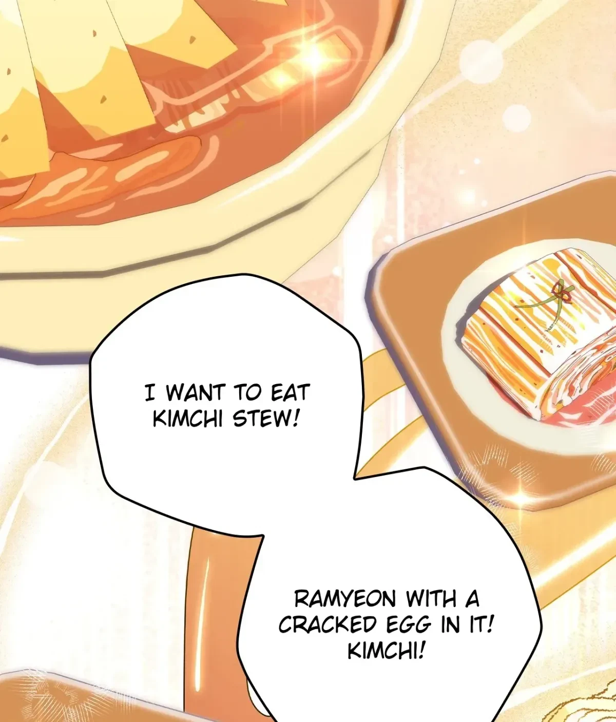 Chapter 6, page 85
