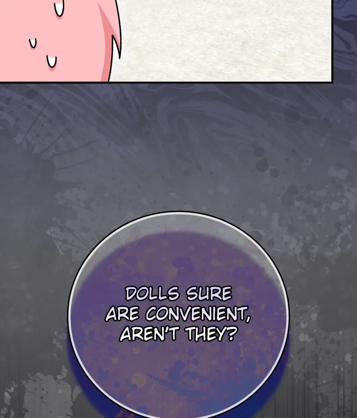 Chapter 6, page 94