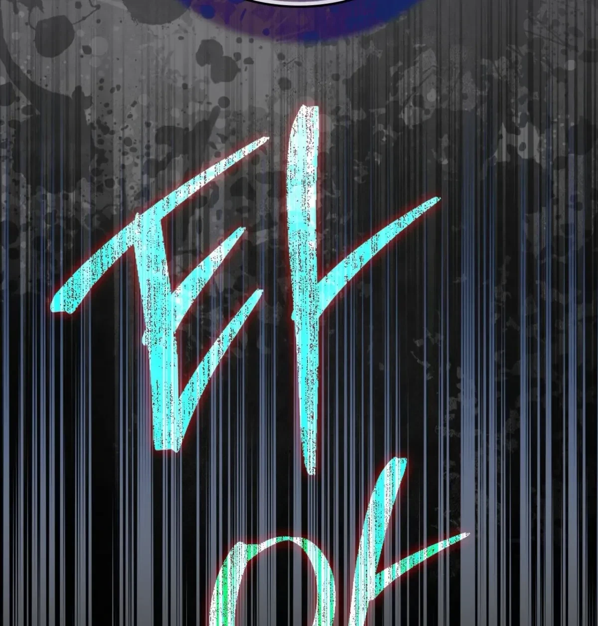 Chapter 6, page 95